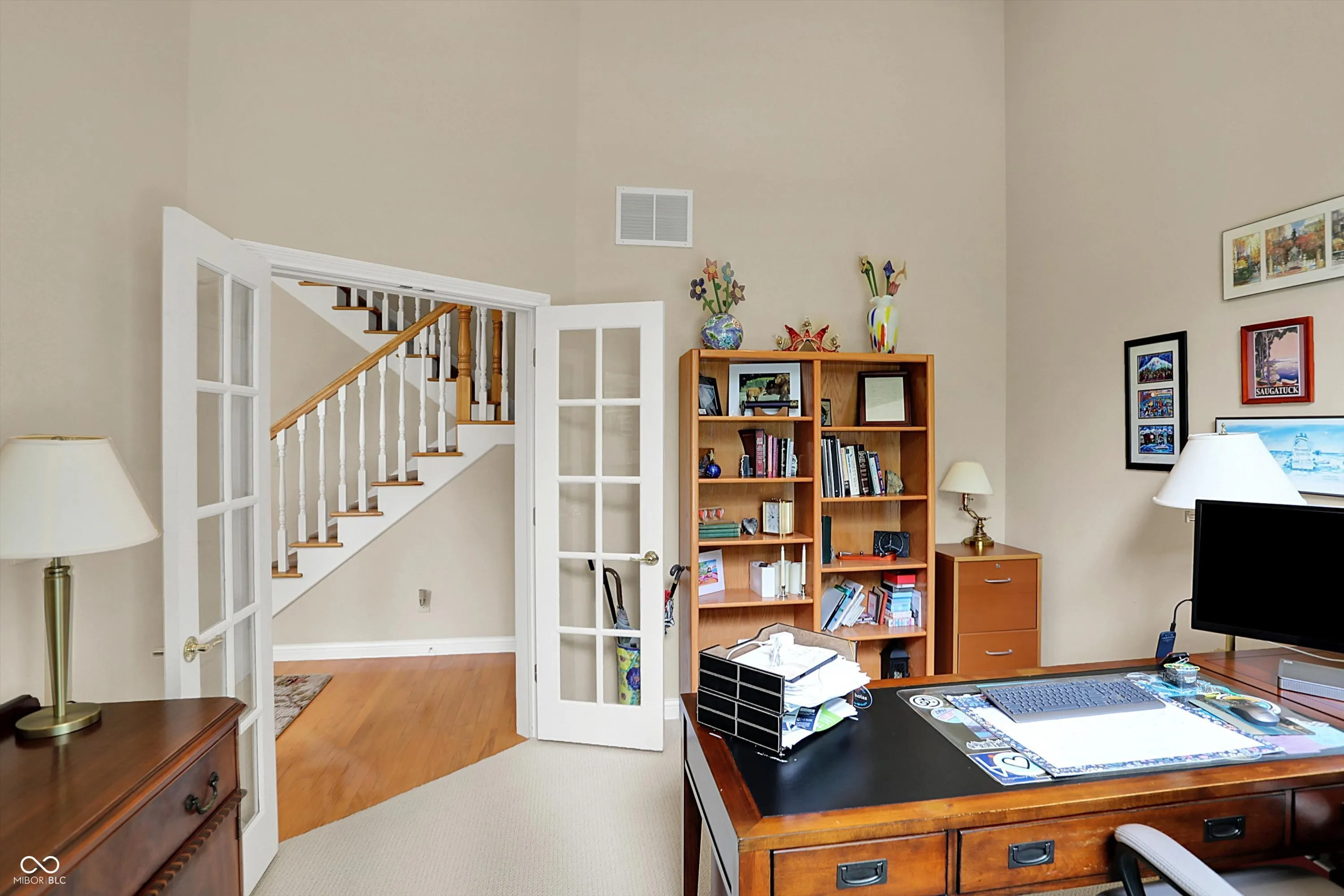 Fishers, Indiana 46037, United States, 4 Bedrooms Bedrooms, ,4 BathroomsBathrooms,Residential,Pending,155363