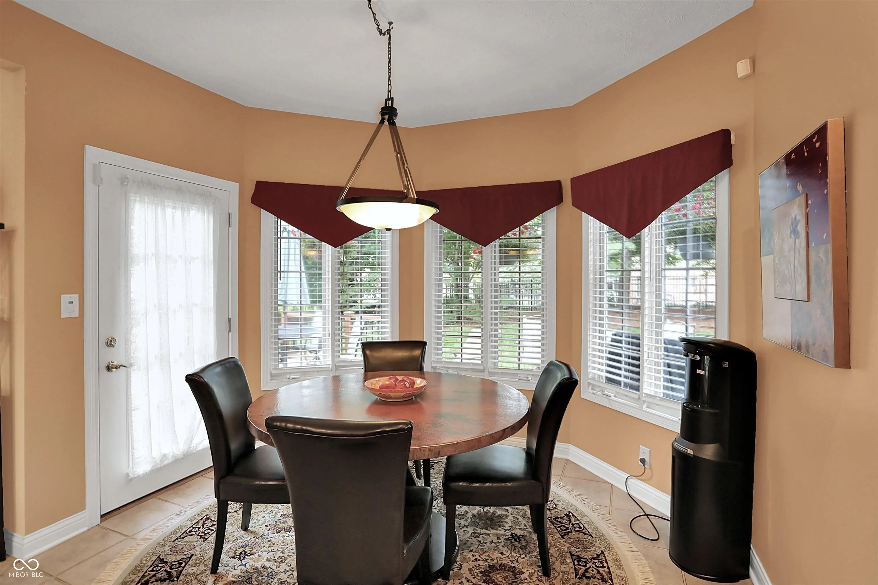 Fishers, Indiana 46037, United States, 4 Bedrooms Bedrooms, ,4 BathroomsBathrooms,Residential,Pending,155363