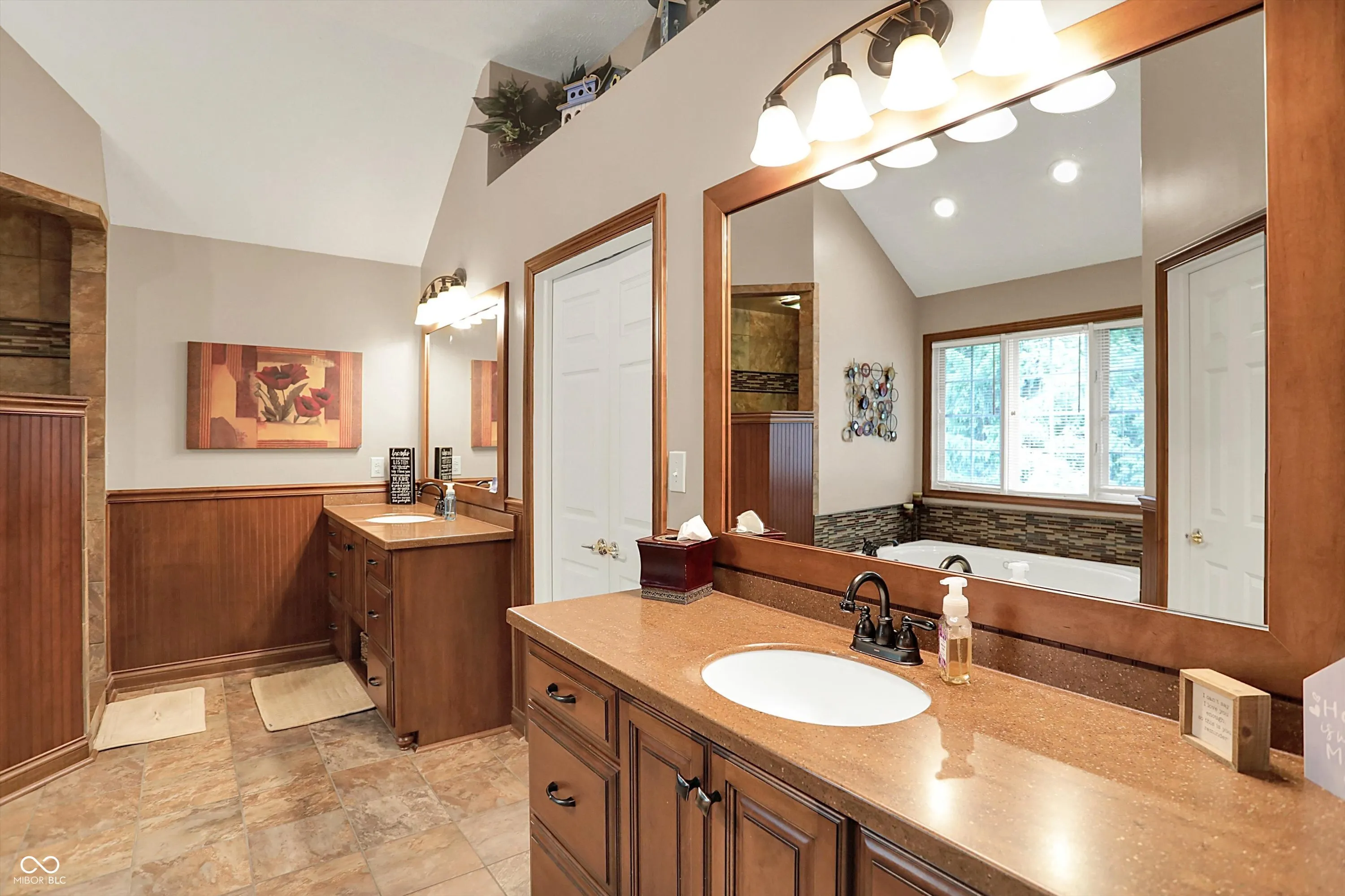 Fishers, Indiana 46037, United States, 4 Bedrooms Bedrooms, ,4 BathroomsBathrooms,Residential,Pending,155363