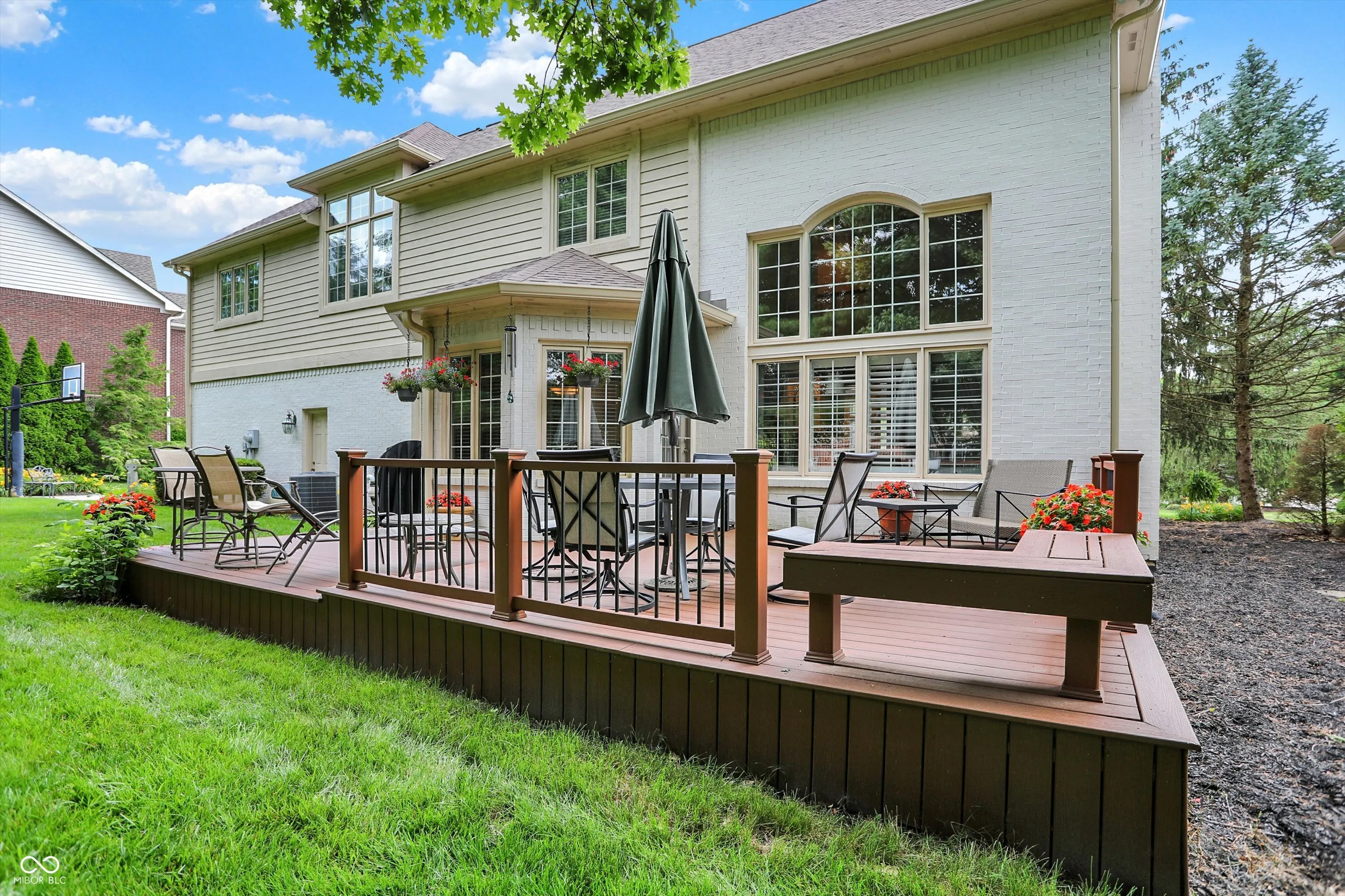 Fishers, Indiana 46037, United States, 4 Bedrooms Bedrooms, ,4 BathroomsBathrooms,Residential,Pending,155363