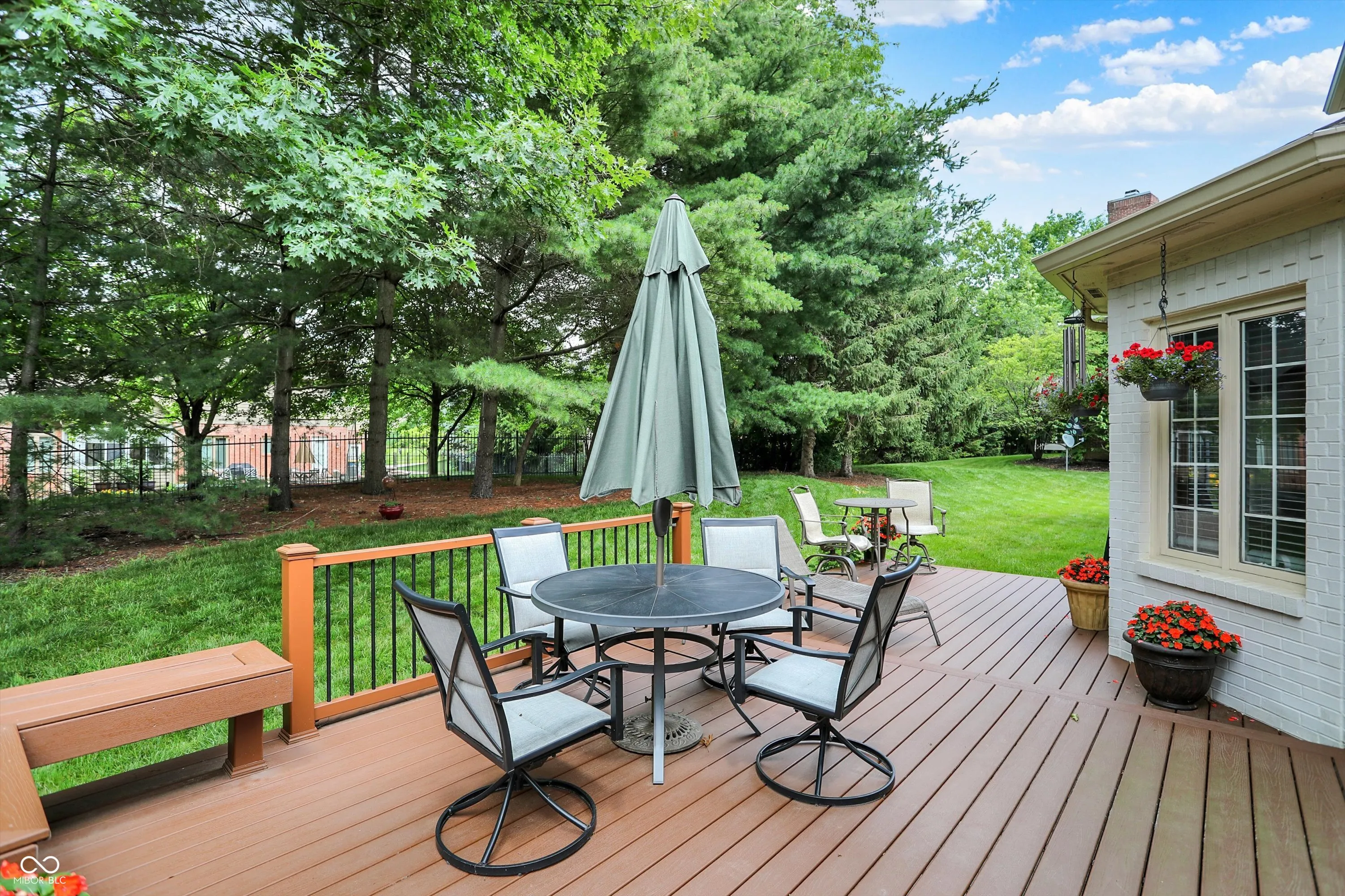 Fishers, Indiana 46037, United States, 4 Bedrooms Bedrooms, ,4 BathroomsBathrooms,Residential,Pending,155363