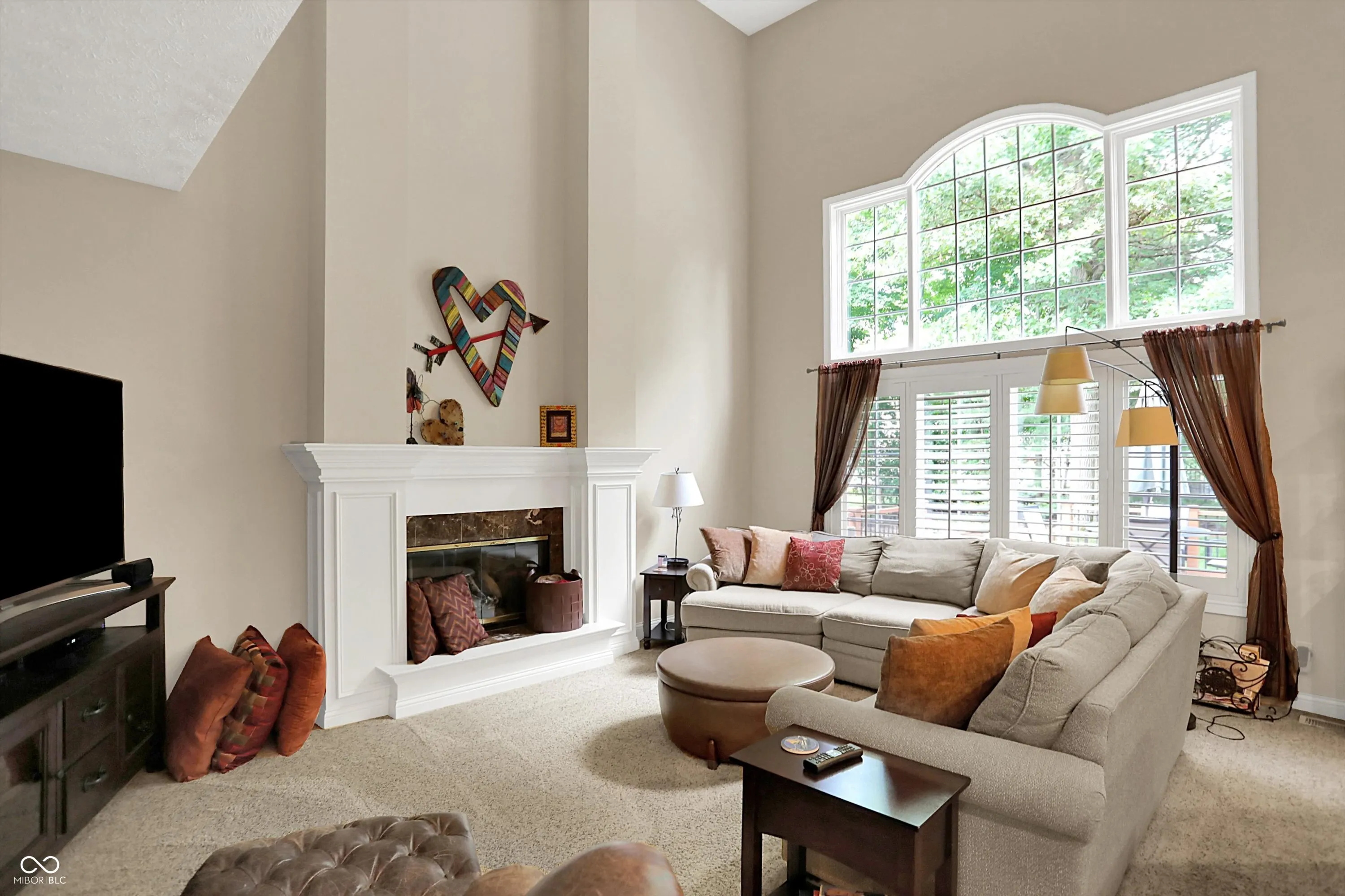 Fishers, Indiana 46037, United States, 4 Bedrooms Bedrooms, ,4 BathroomsBathrooms,Residential,Pending,155363