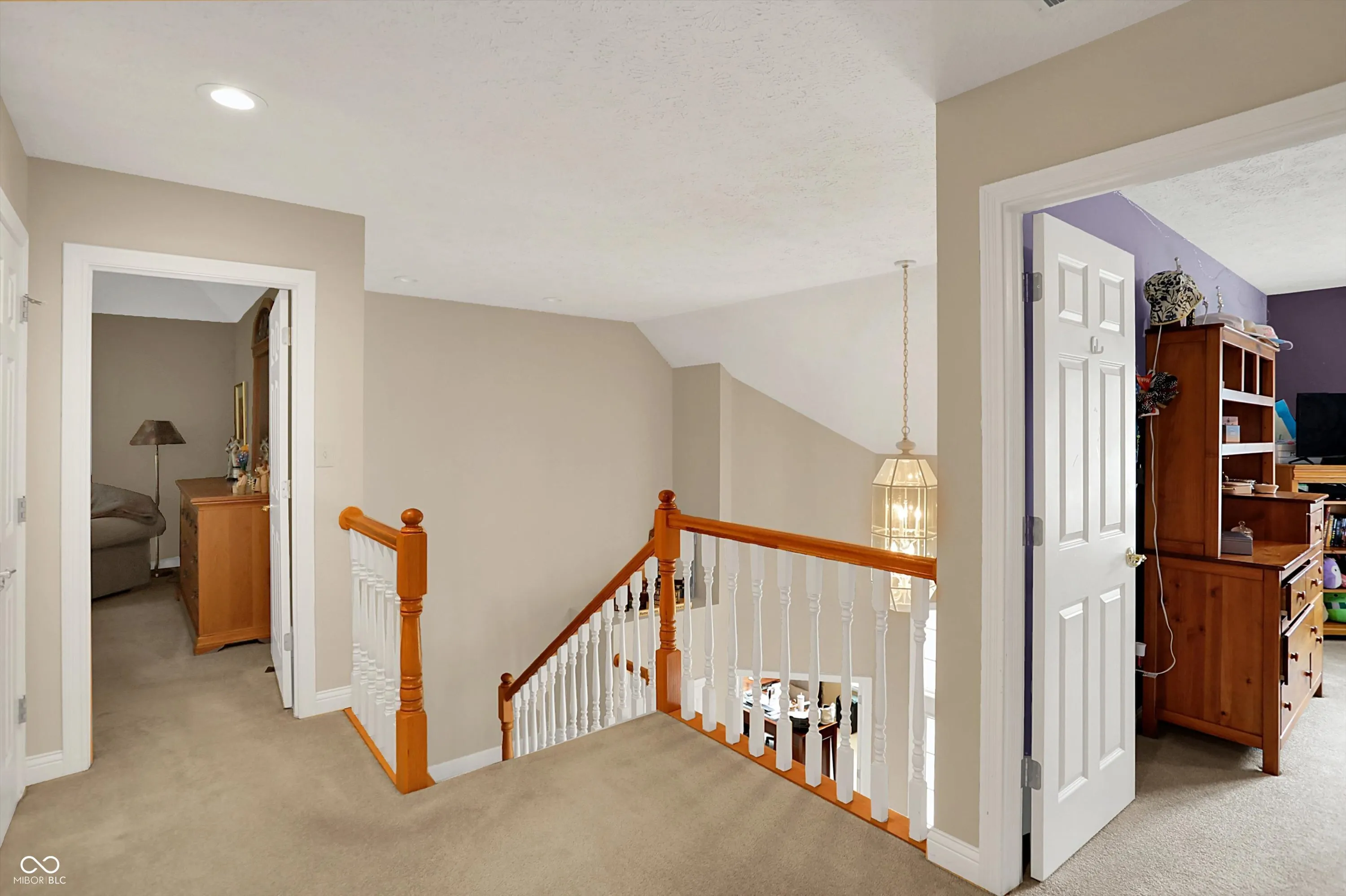 Fishers, Indiana 46037, United States, 4 Bedrooms Bedrooms, ,4 BathroomsBathrooms,Residential,Pending,155363