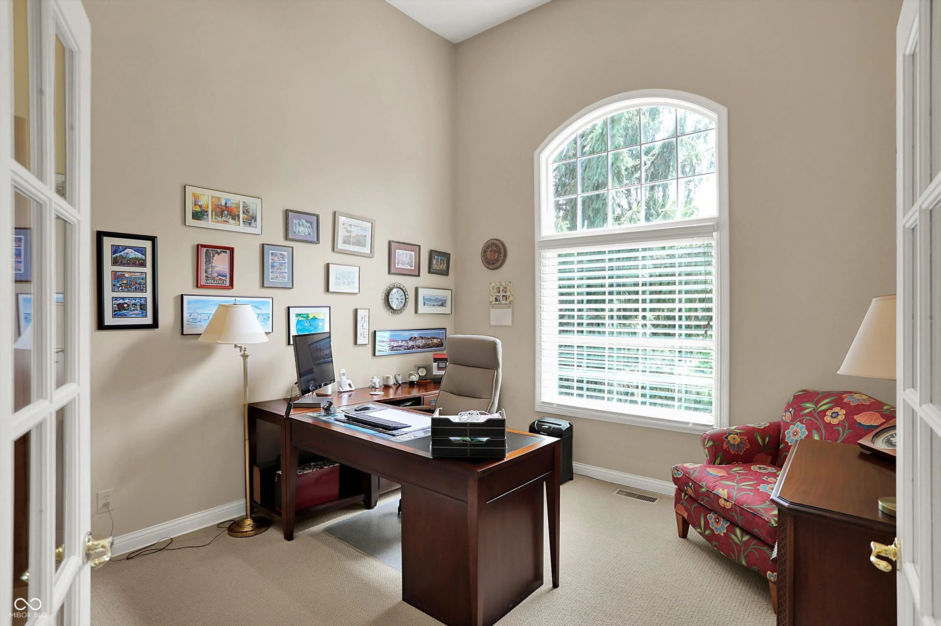 Fishers, Indiana 46037, United States, 4 Bedrooms Bedrooms, ,4 BathroomsBathrooms,Residential,Pending,155363