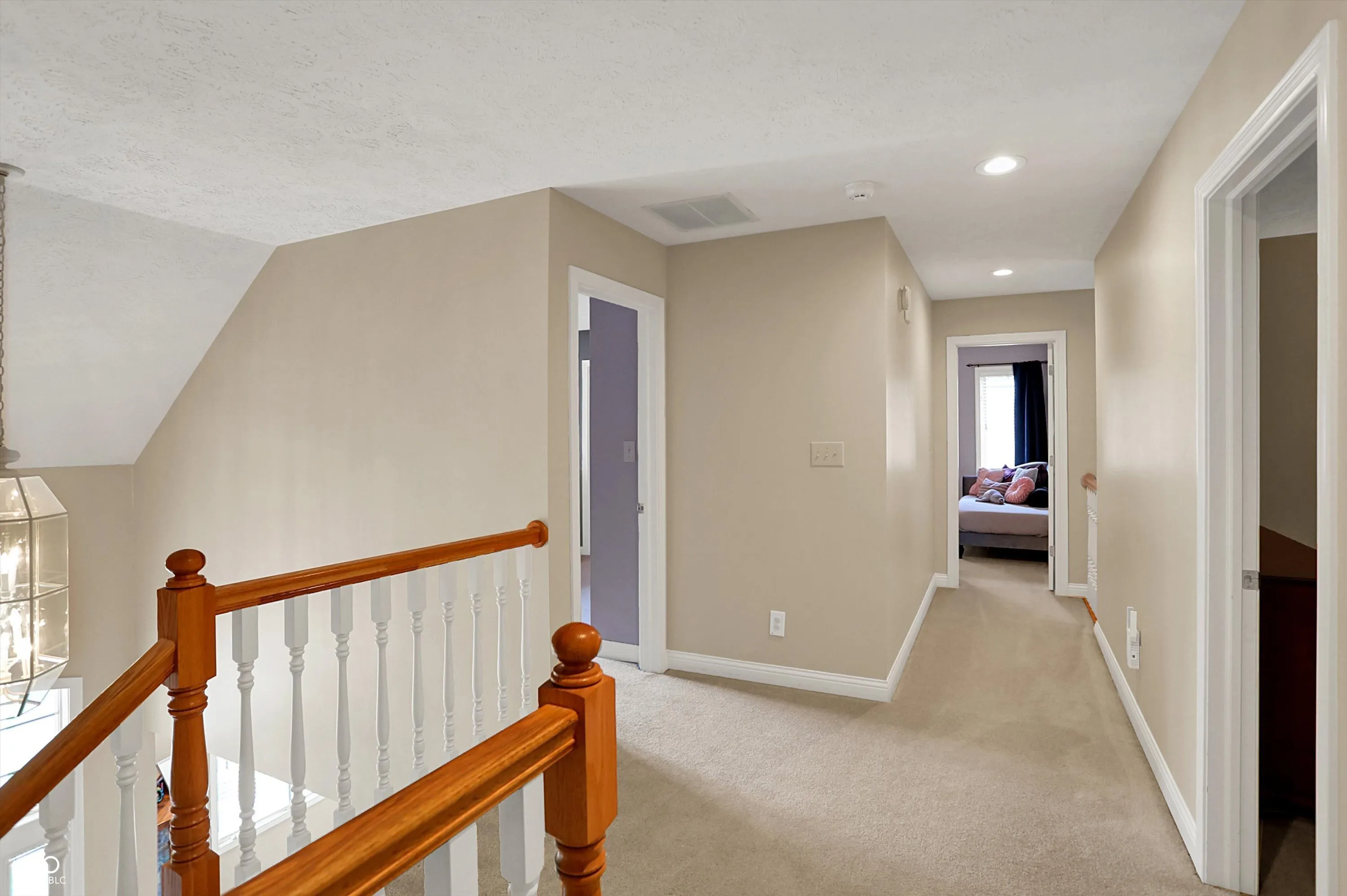 Fishers, Indiana 46037, United States, 4 Bedrooms Bedrooms, ,4 BathroomsBathrooms,Residential,Pending,155363