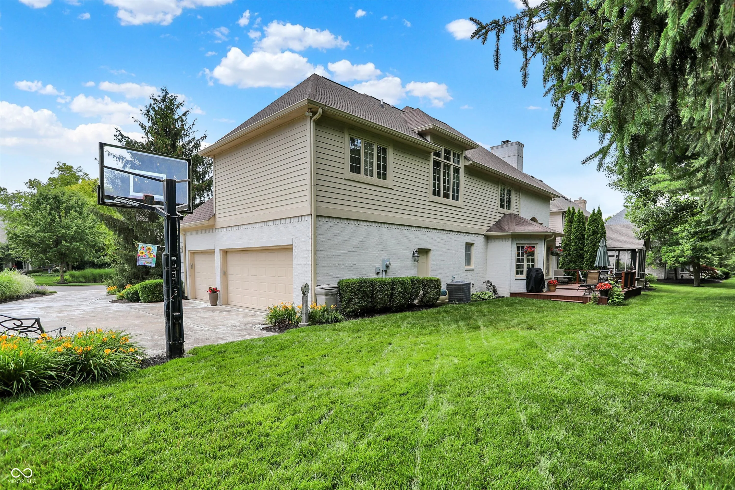 Fishers, Indiana 46037, United States, 4 Bedrooms Bedrooms, ,4 BathroomsBathrooms,Residential,Pending,155363