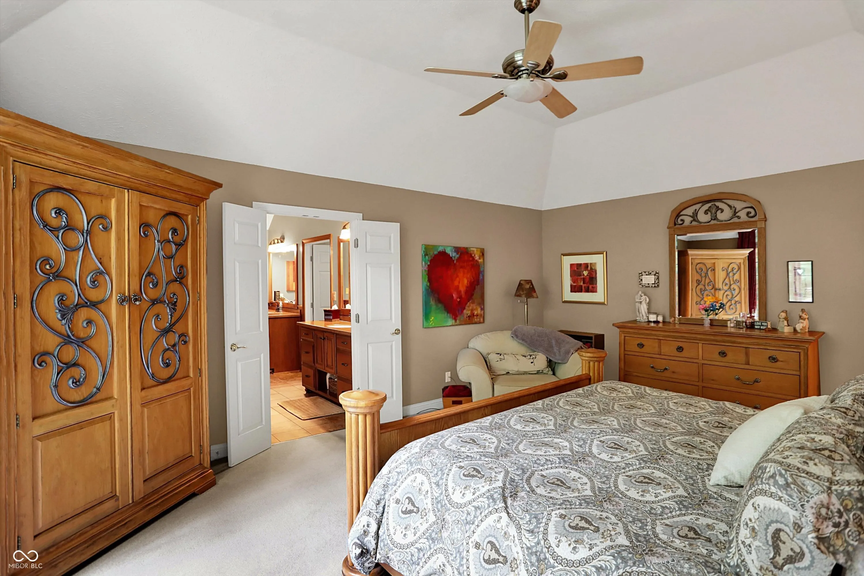 Fishers, Indiana 46037, United States, 4 Bedrooms Bedrooms, ,4 BathroomsBathrooms,Residential,Pending,155363