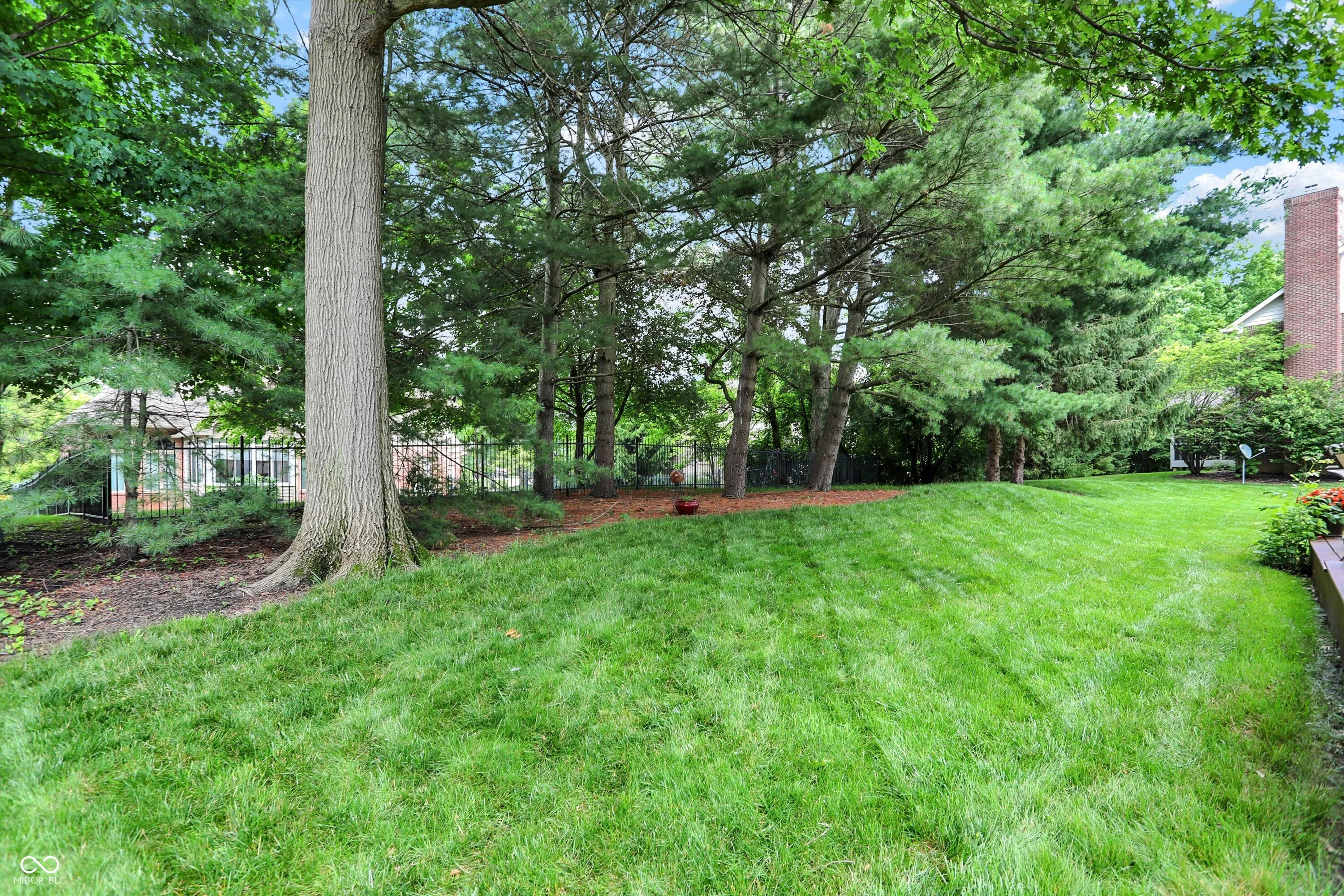 Fishers, Indiana 46037, United States, 4 Bedrooms Bedrooms, ,4 BathroomsBathrooms,Residential,Pending,155363