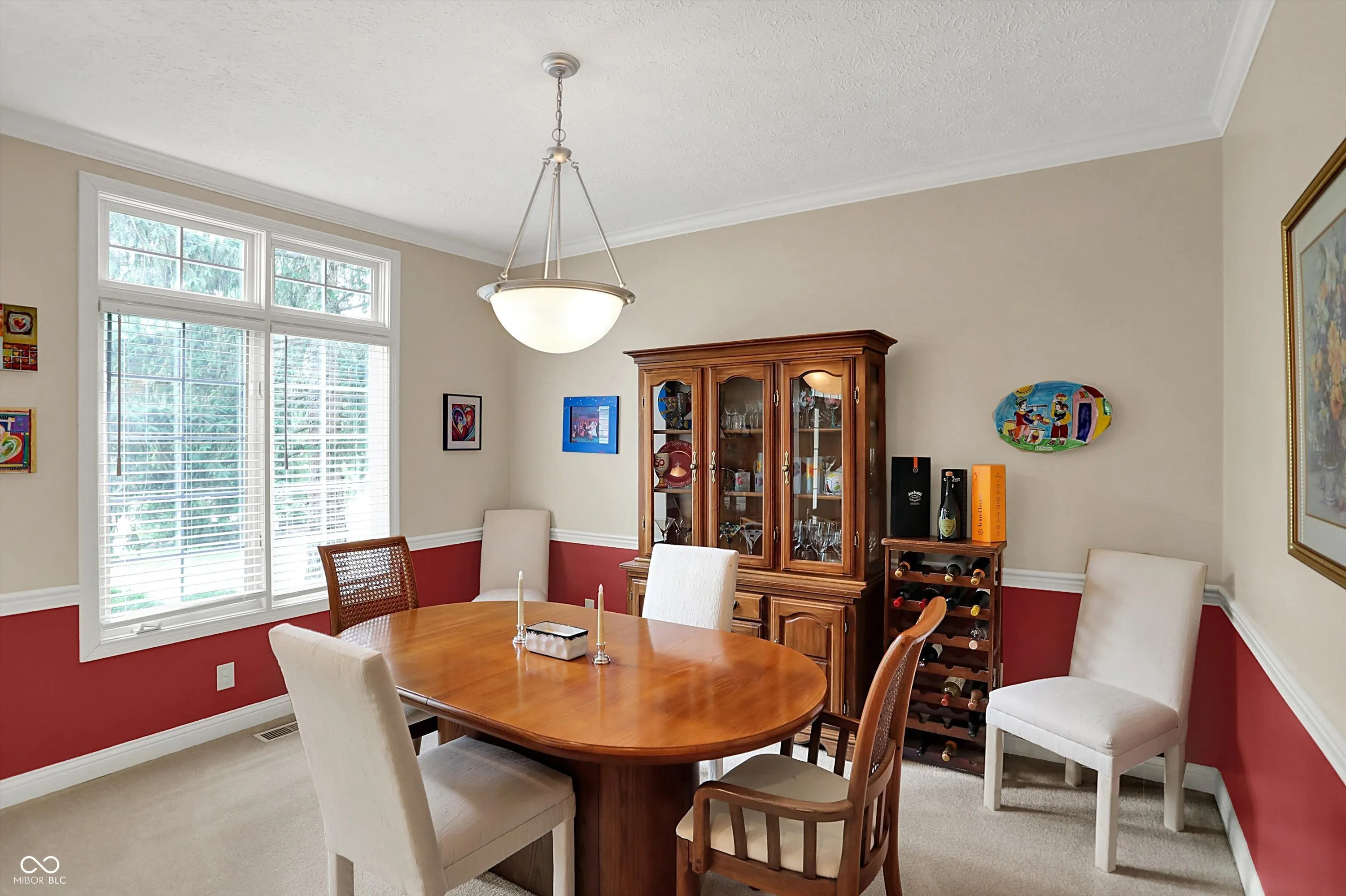 Fishers, Indiana 46037, United States, 4 Bedrooms Bedrooms, ,4 BathroomsBathrooms,Residential,Pending,155363