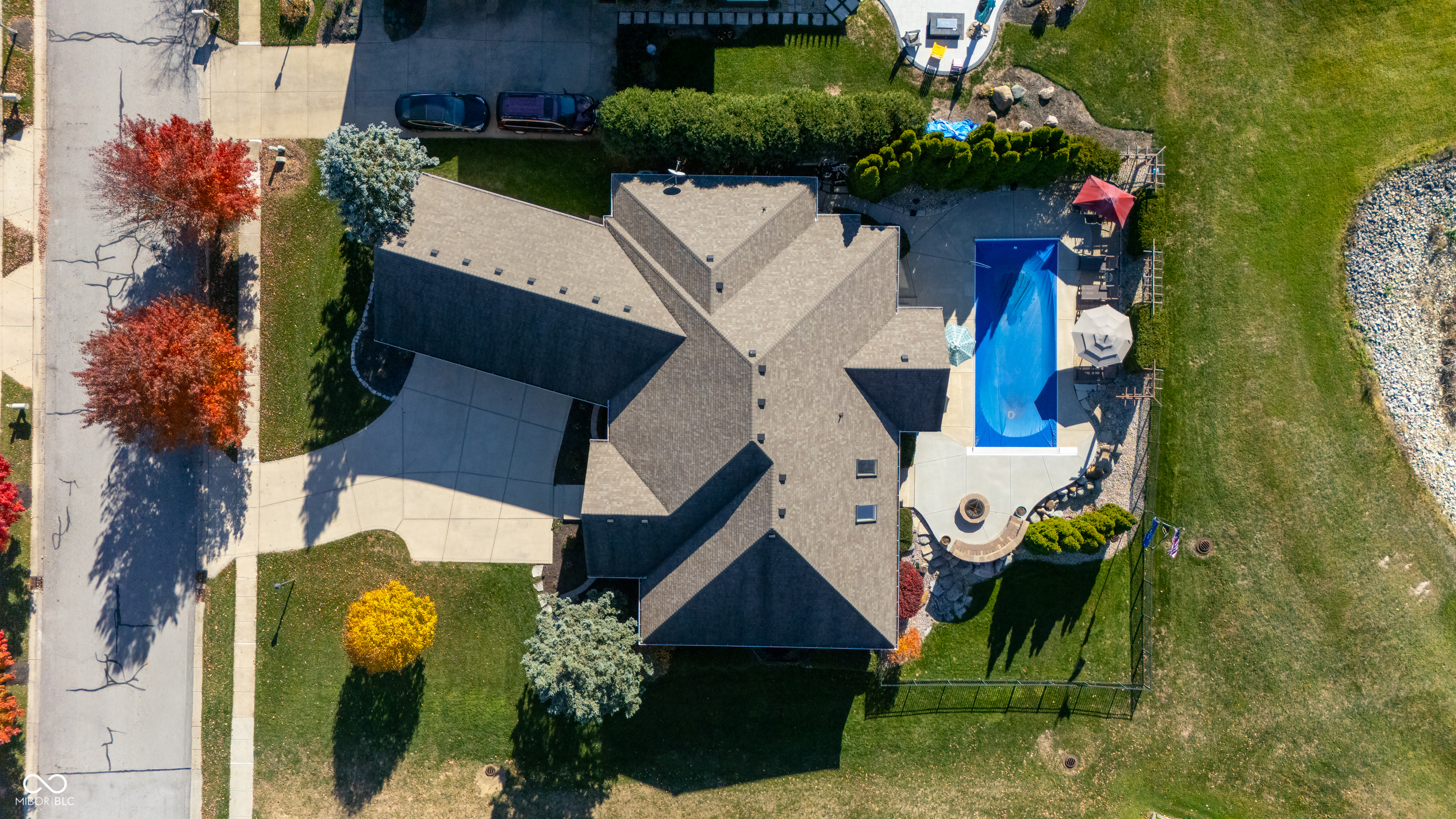 10296 Muirfield Trace