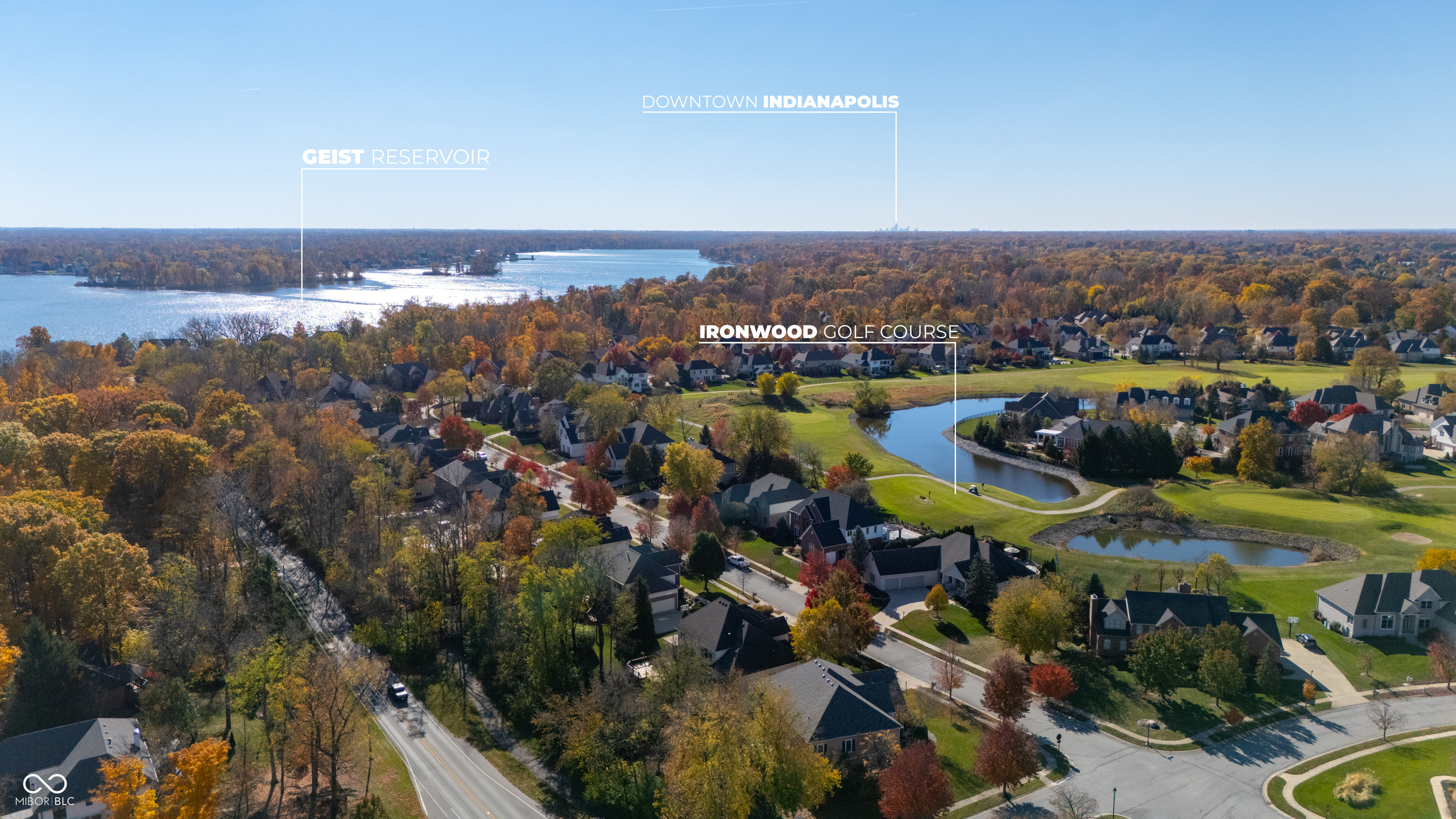 10296 Muirfield Trace