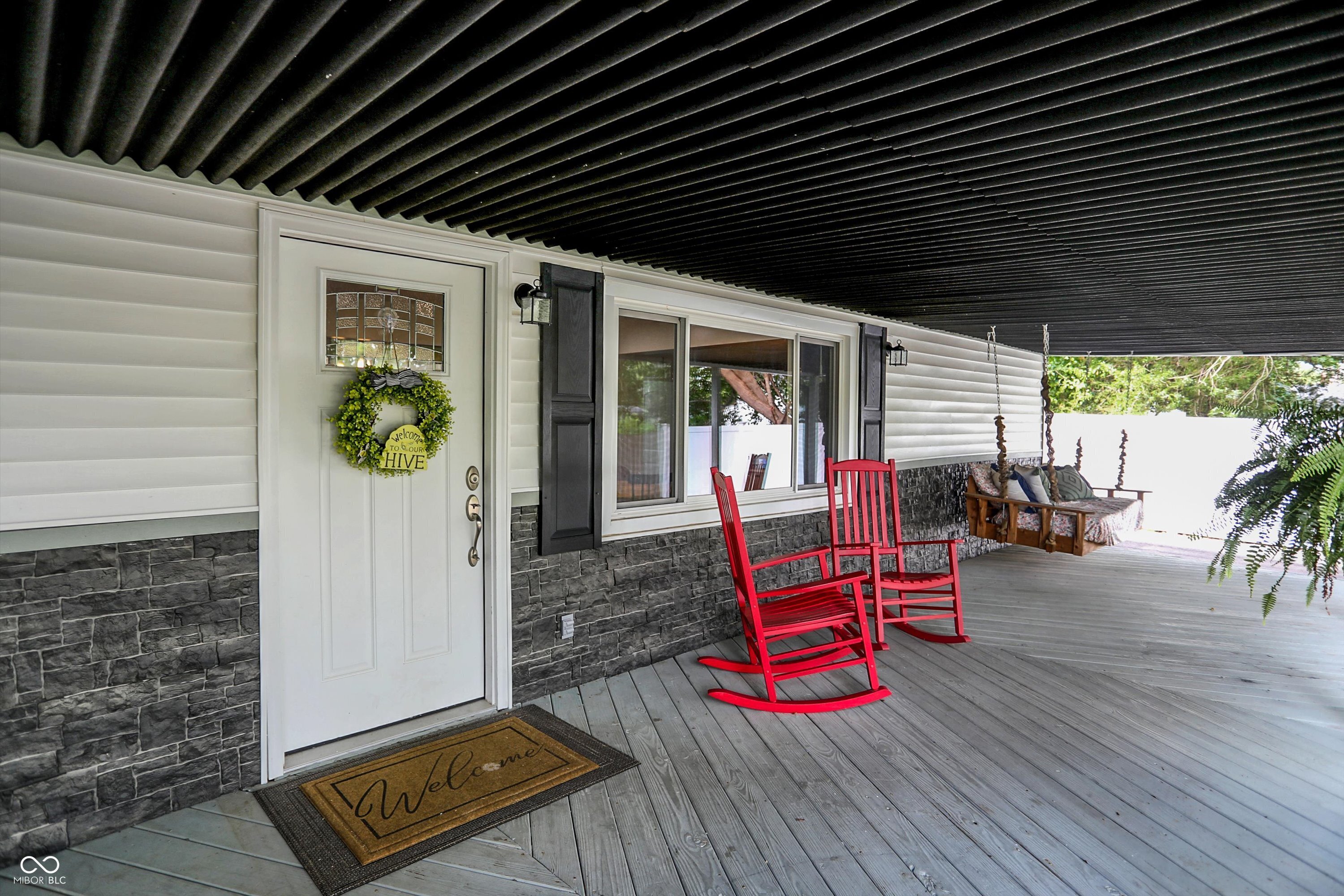 652 Mooreland Drive
