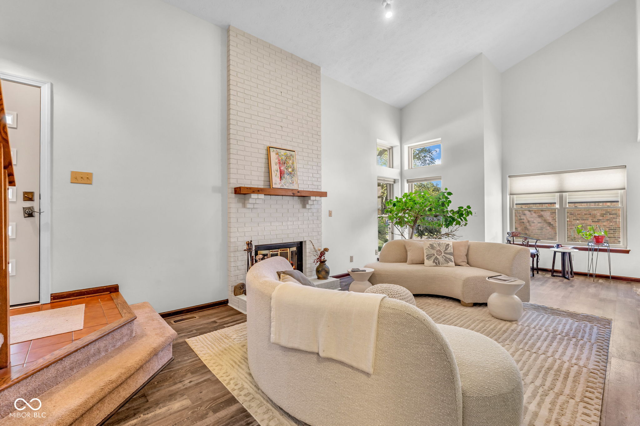 4408 Castlebay Way