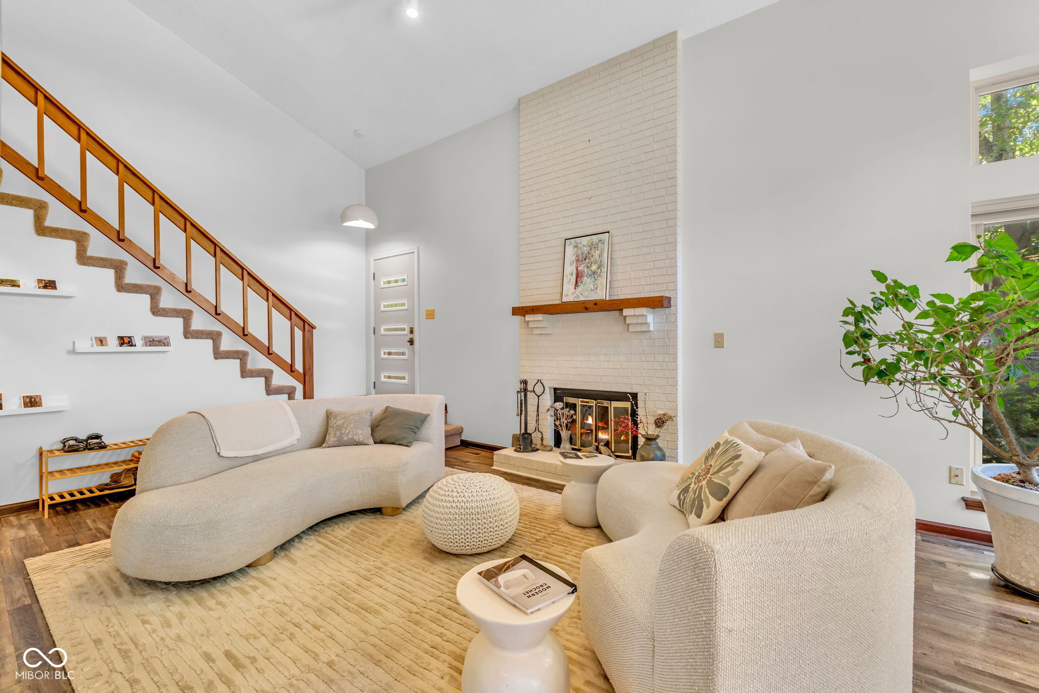 4408 Castlebay Way