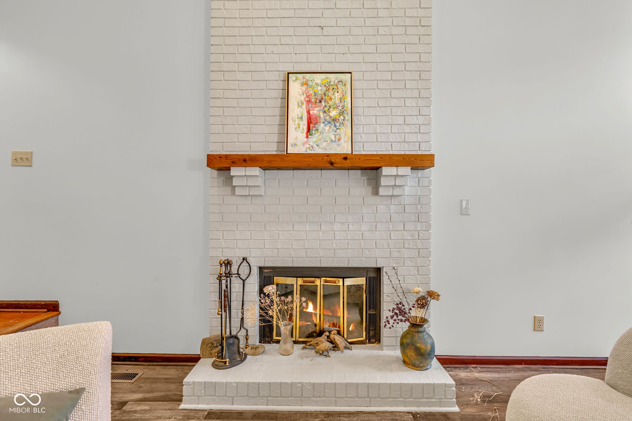 4408 Castlebay Way