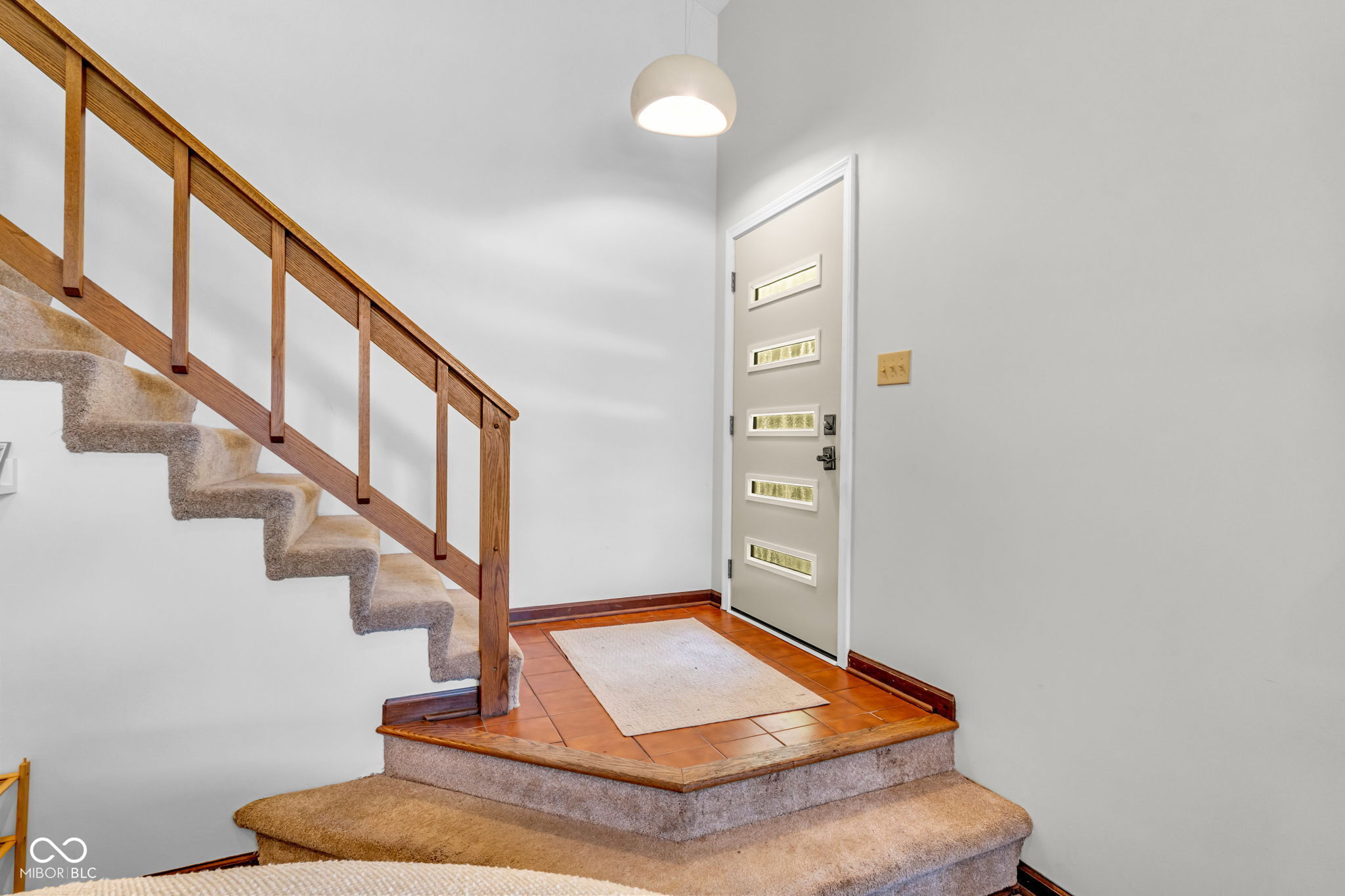 4408 Castlebay Way