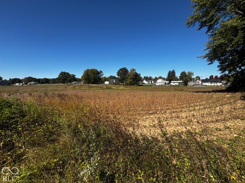 Photo for 0 TBD (Lots 111,112,113)