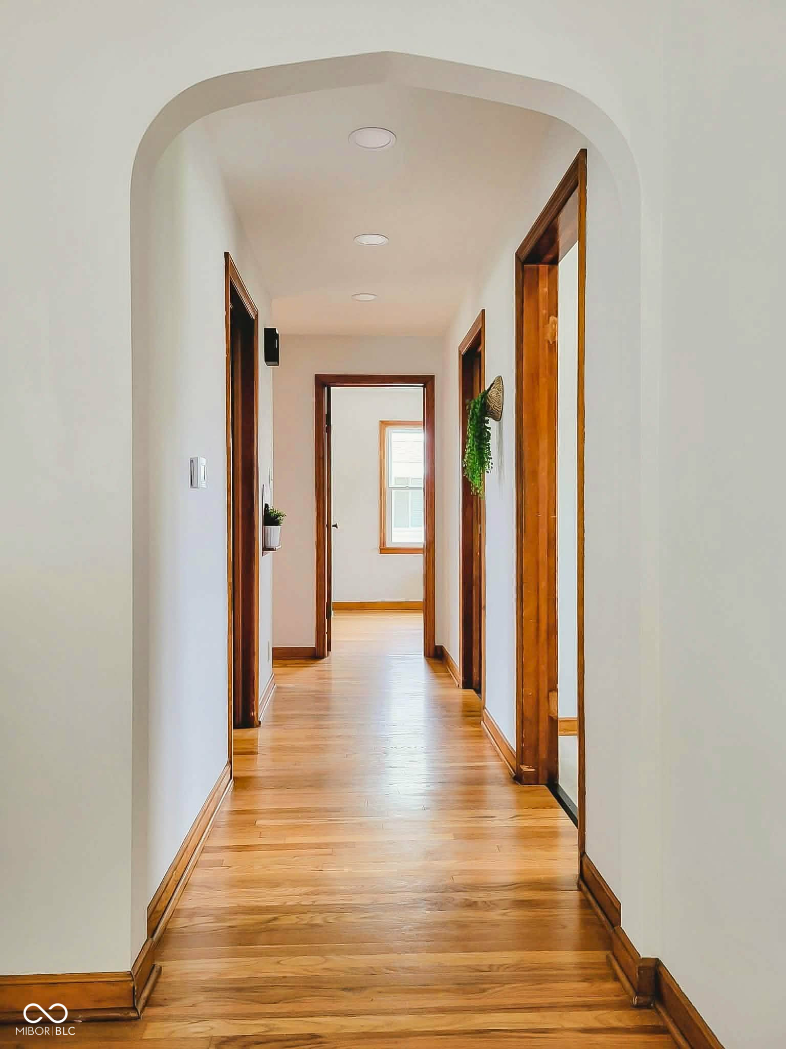 331 N 14th Avenue