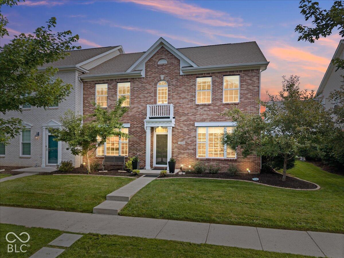 13528 E 131st Street 13528
