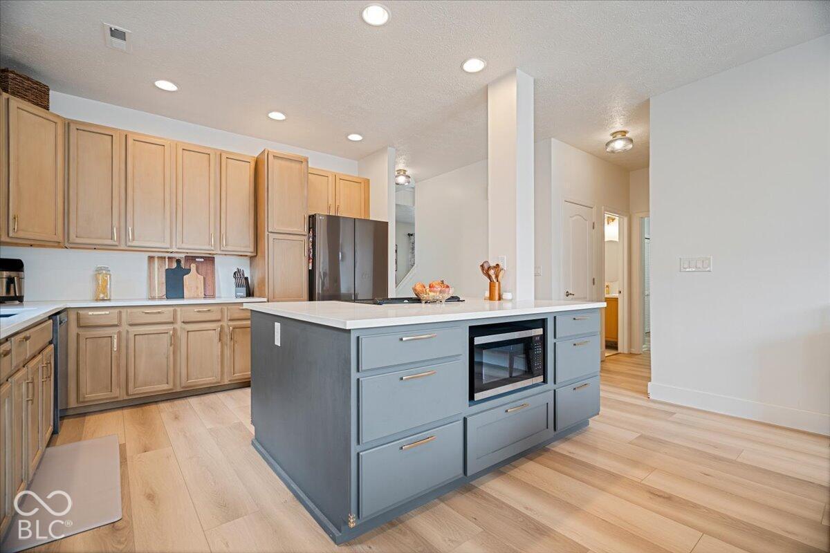13528 E 131st Street 13528