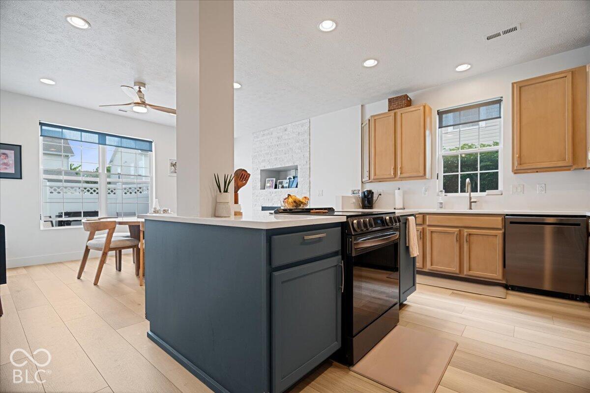 13528 E 131st Street 13528