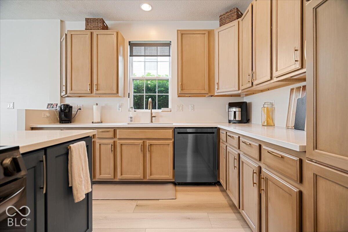 13528 E 131st Street 13528