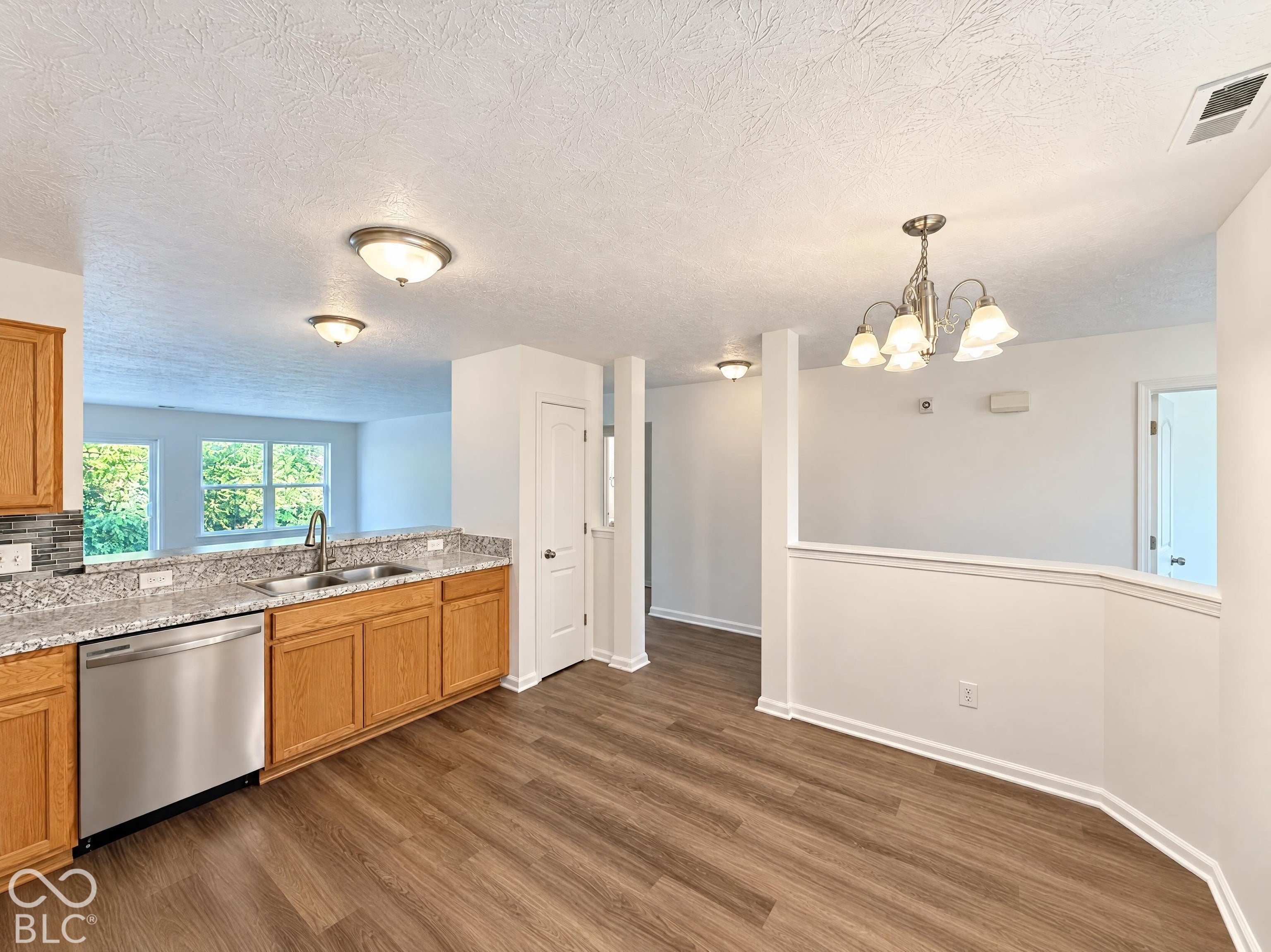 6536 Emerald Crossing Way