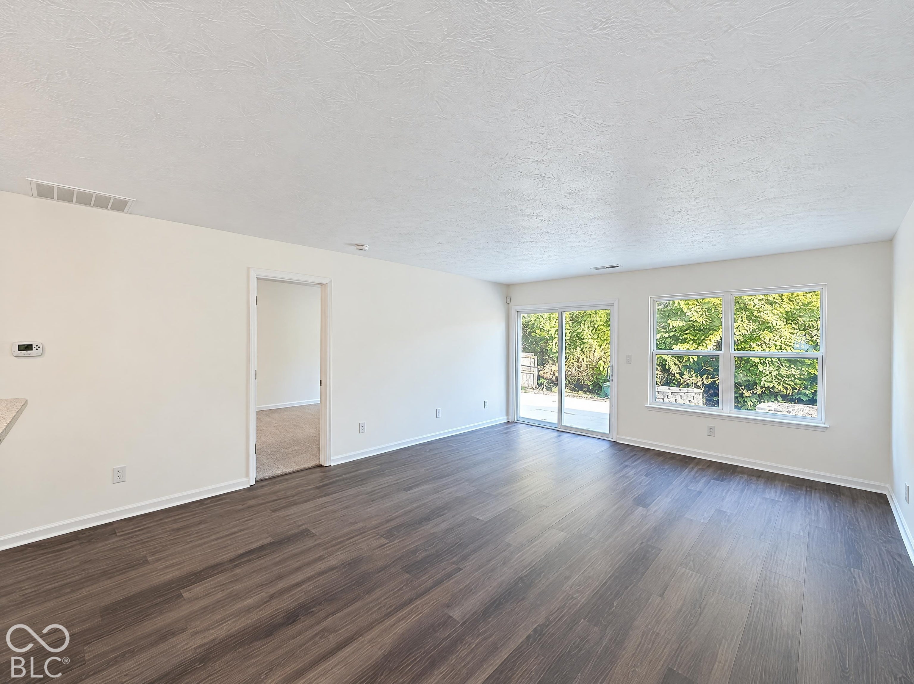 6536 Emerald Crossing Way