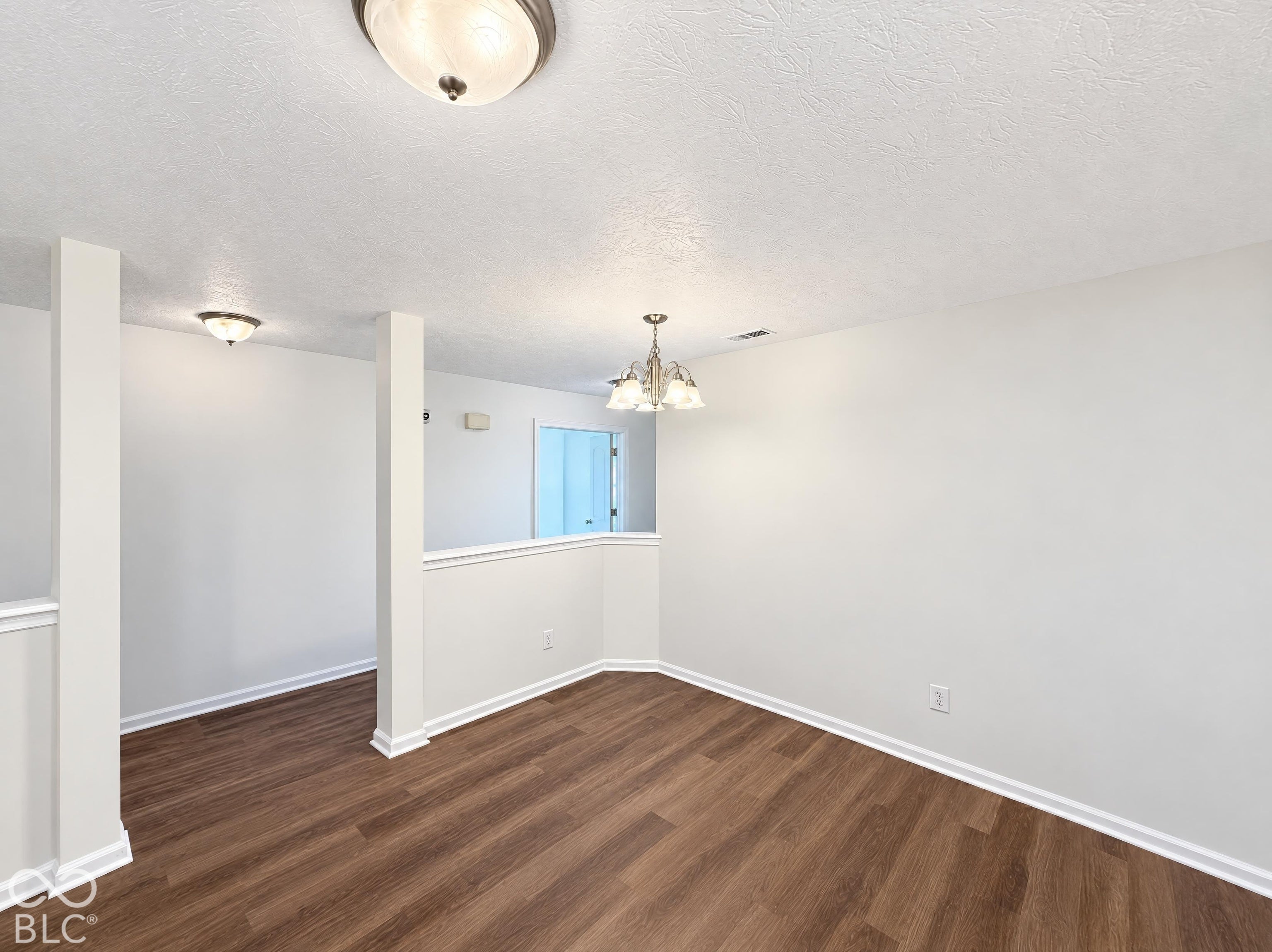 6536 Emerald Crossing Way