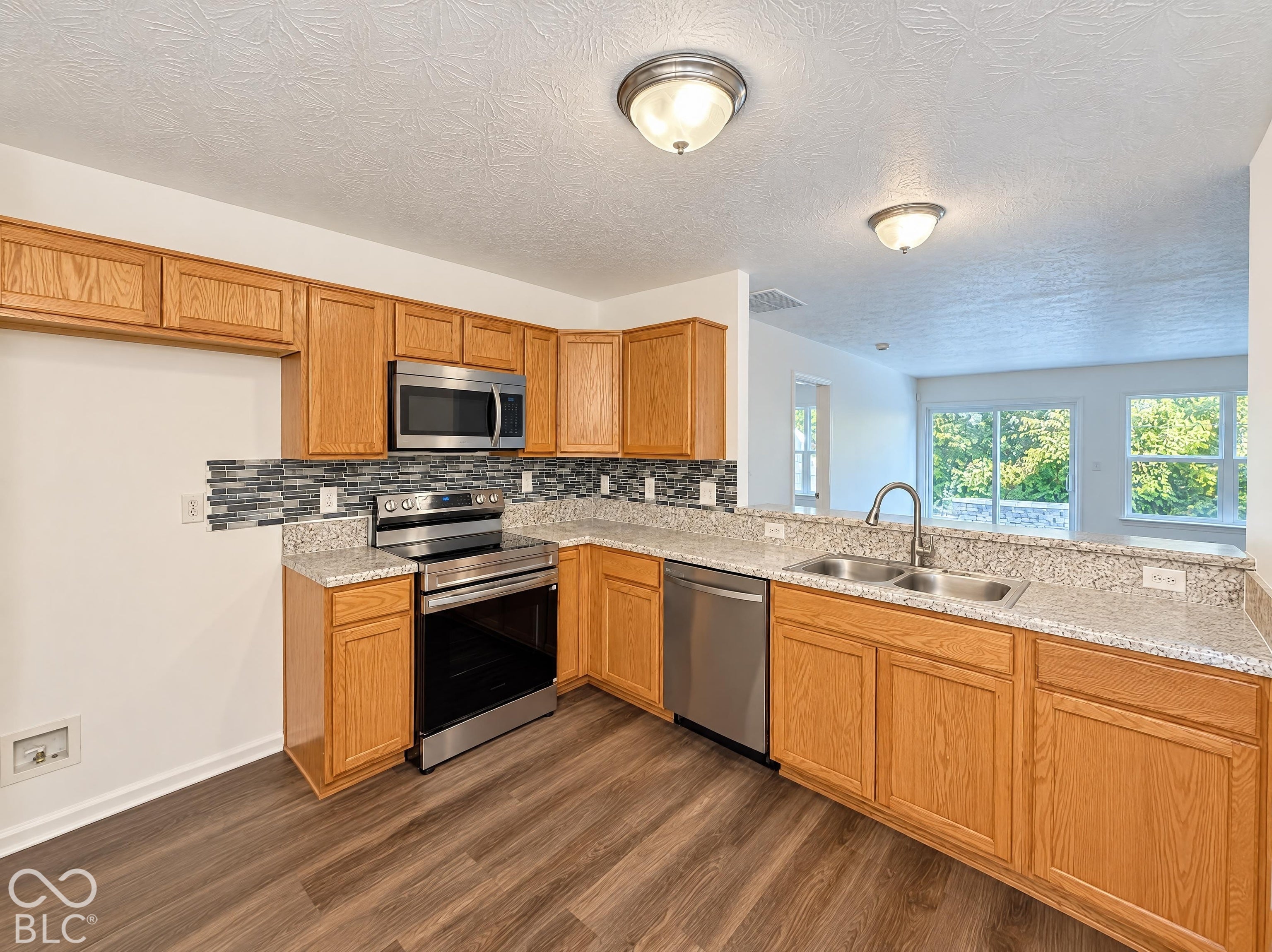 6536 Emerald Crossing Way