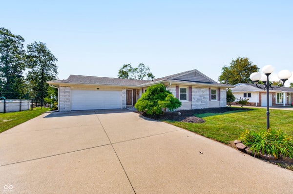 2846 HILLSIDE DR, BEDFORD, IN 47421 - Image a18a7aac0f2eabf4600e7bf995c19507/1882554934