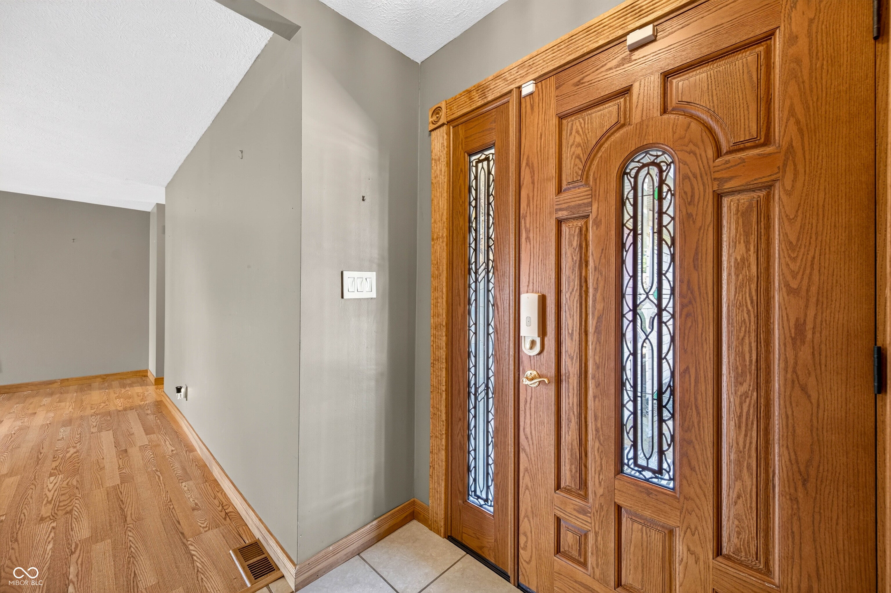 2846 Hillside Drive