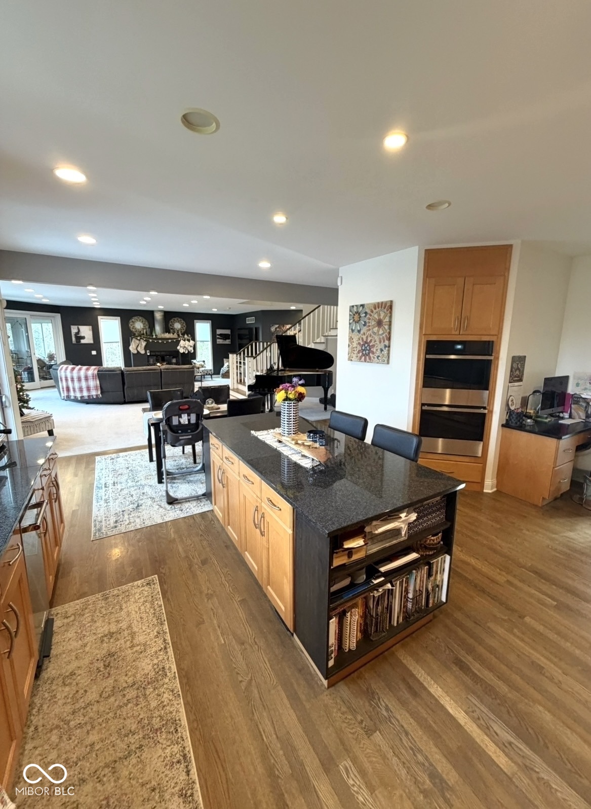 1946 Einsel Road