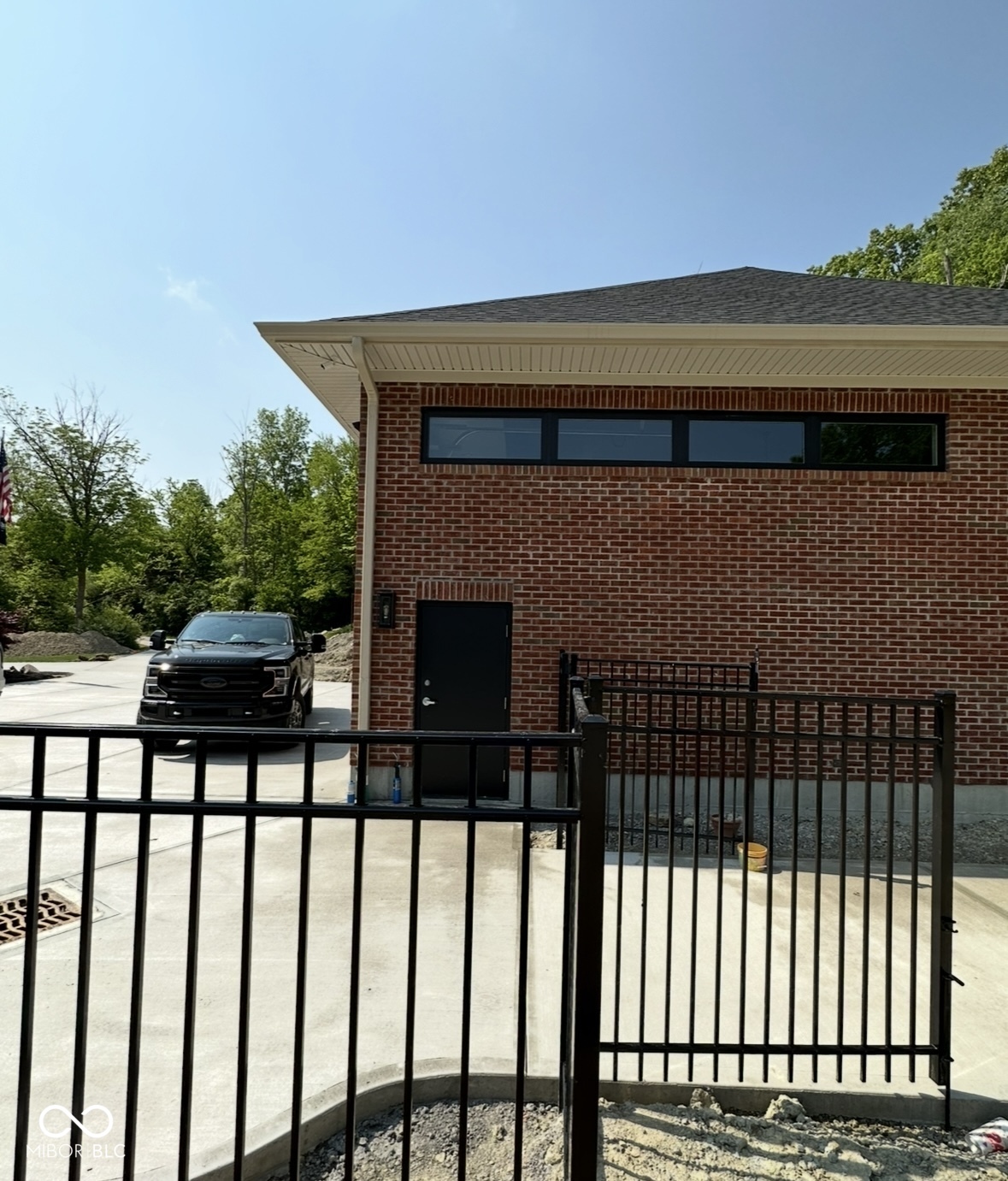 1946 Einsel Road