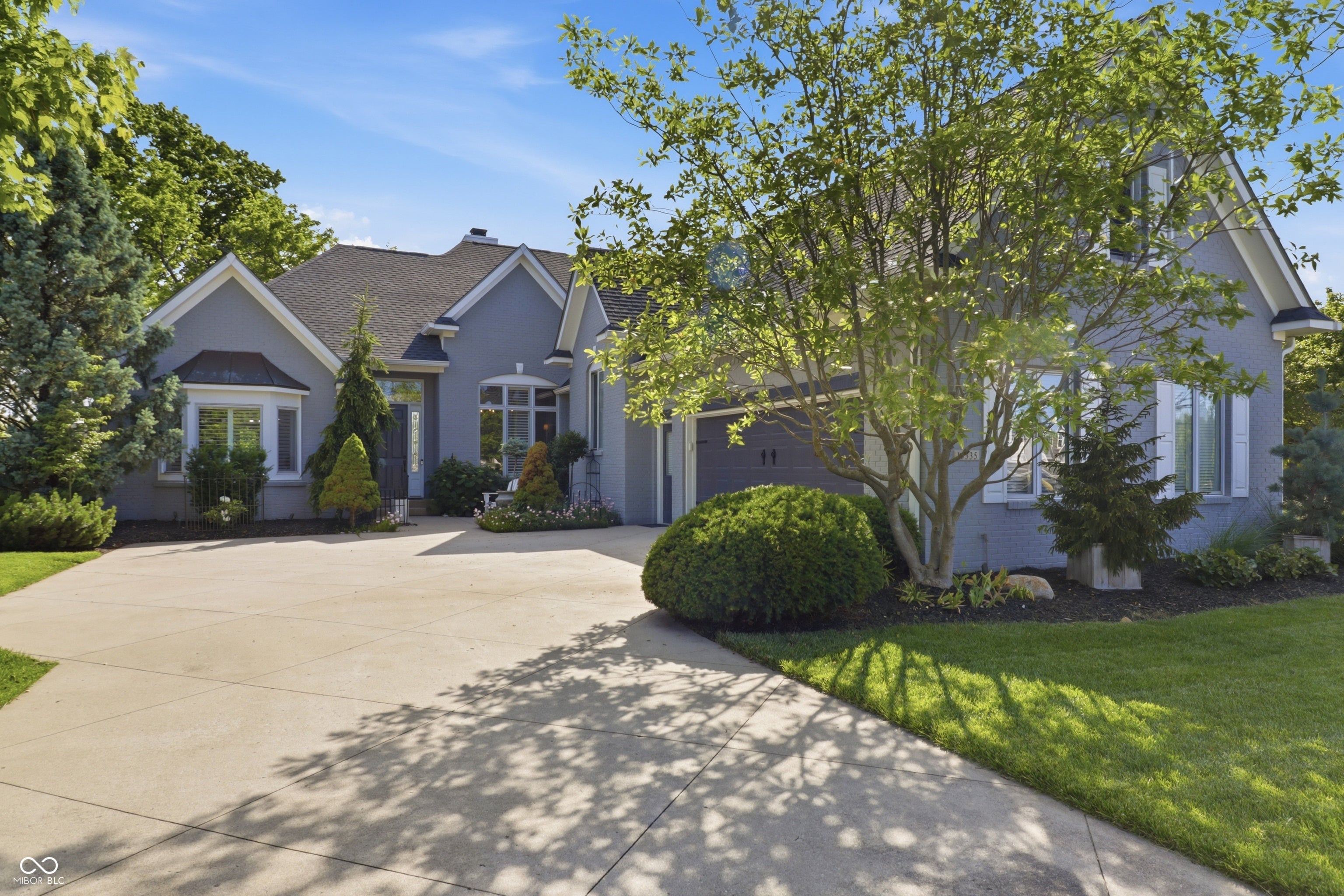 16335 La Paloma Court
