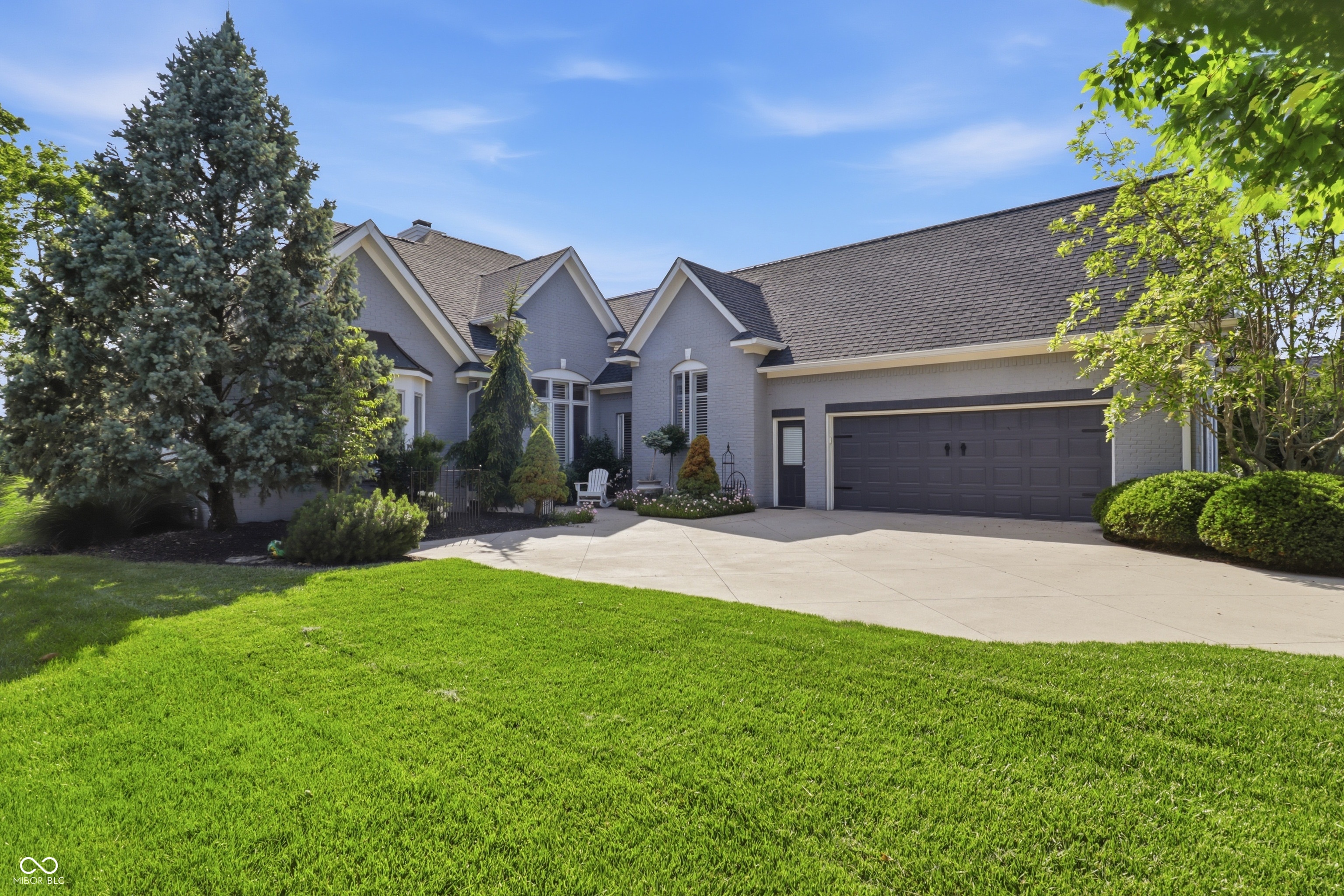 16335 La Paloma Court