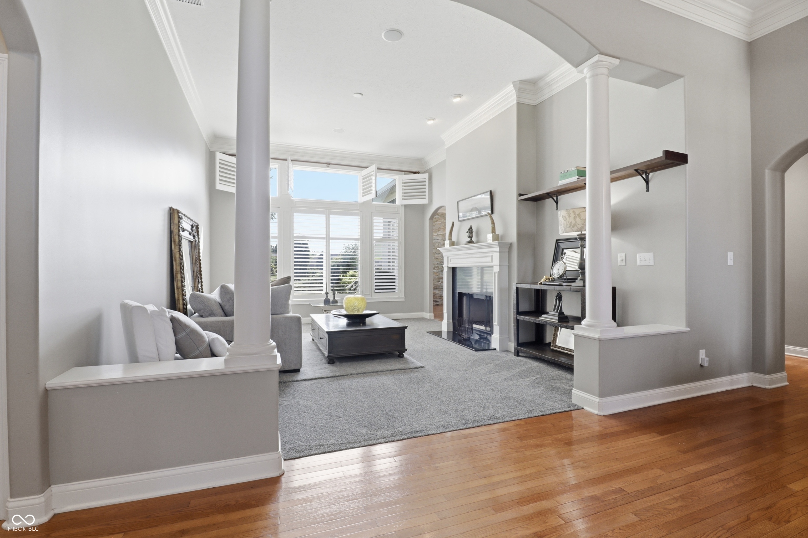 16335 La Paloma Court