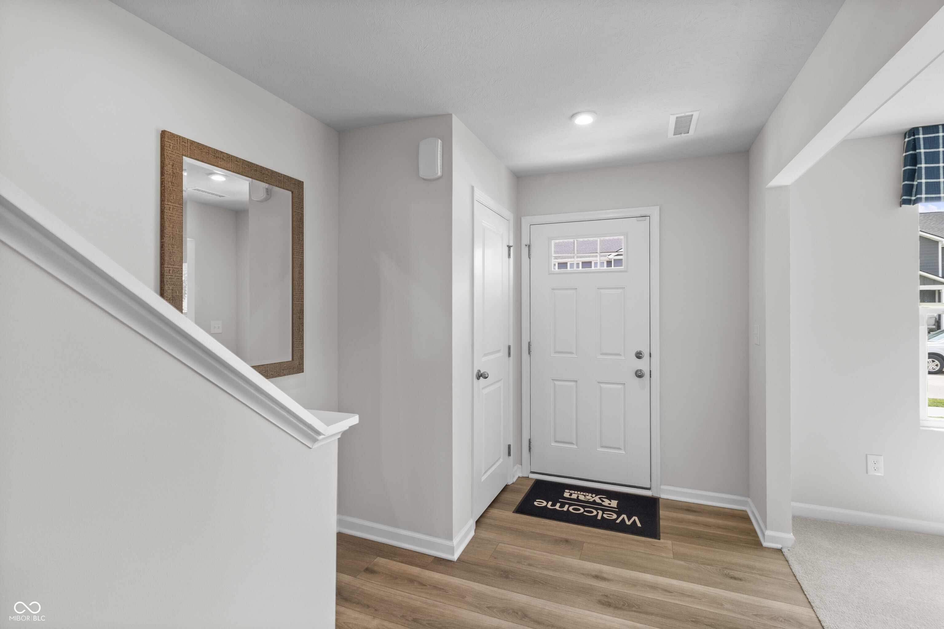 7140 Sultans Run Lane