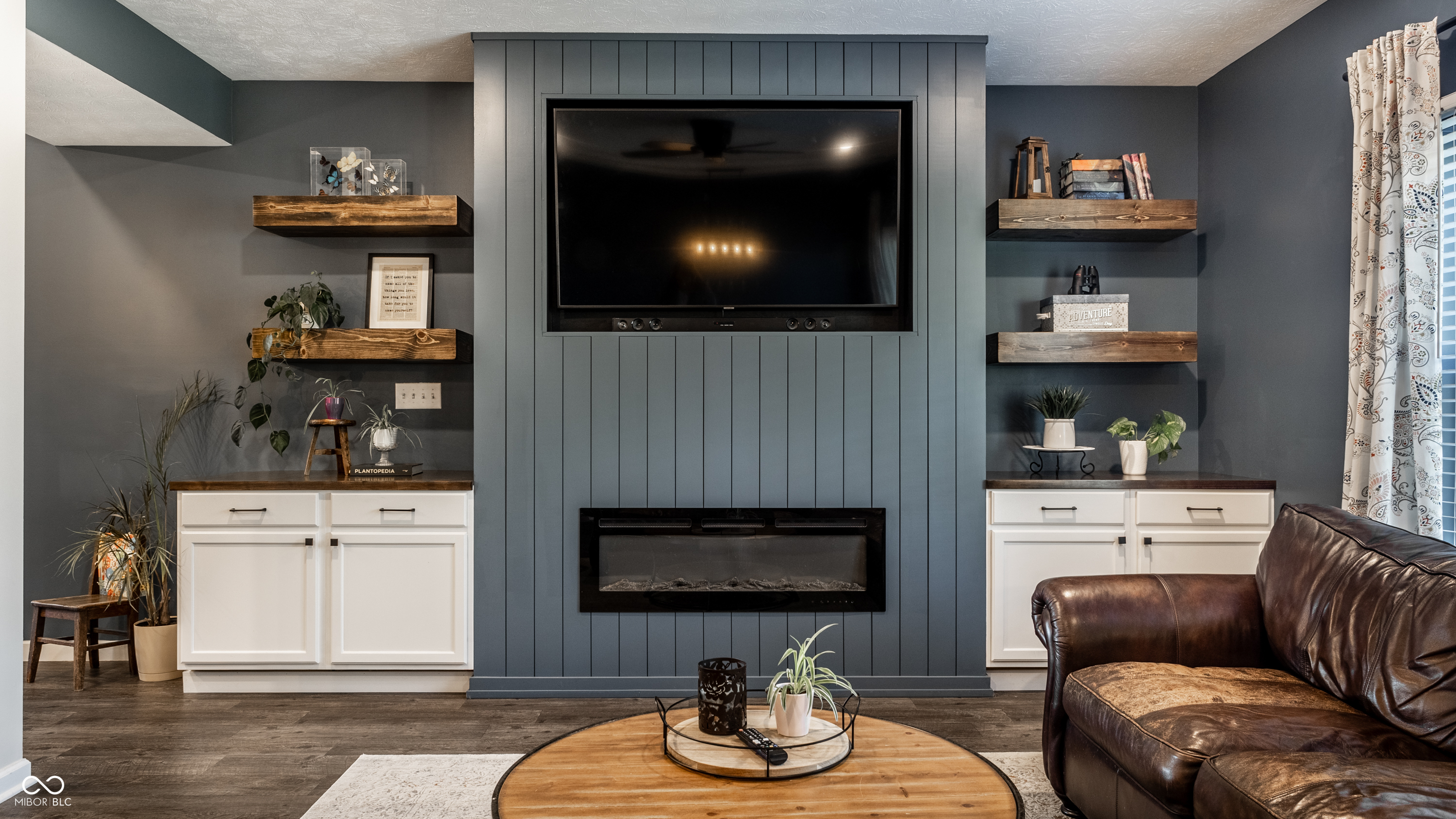 9818 April Rose Drive