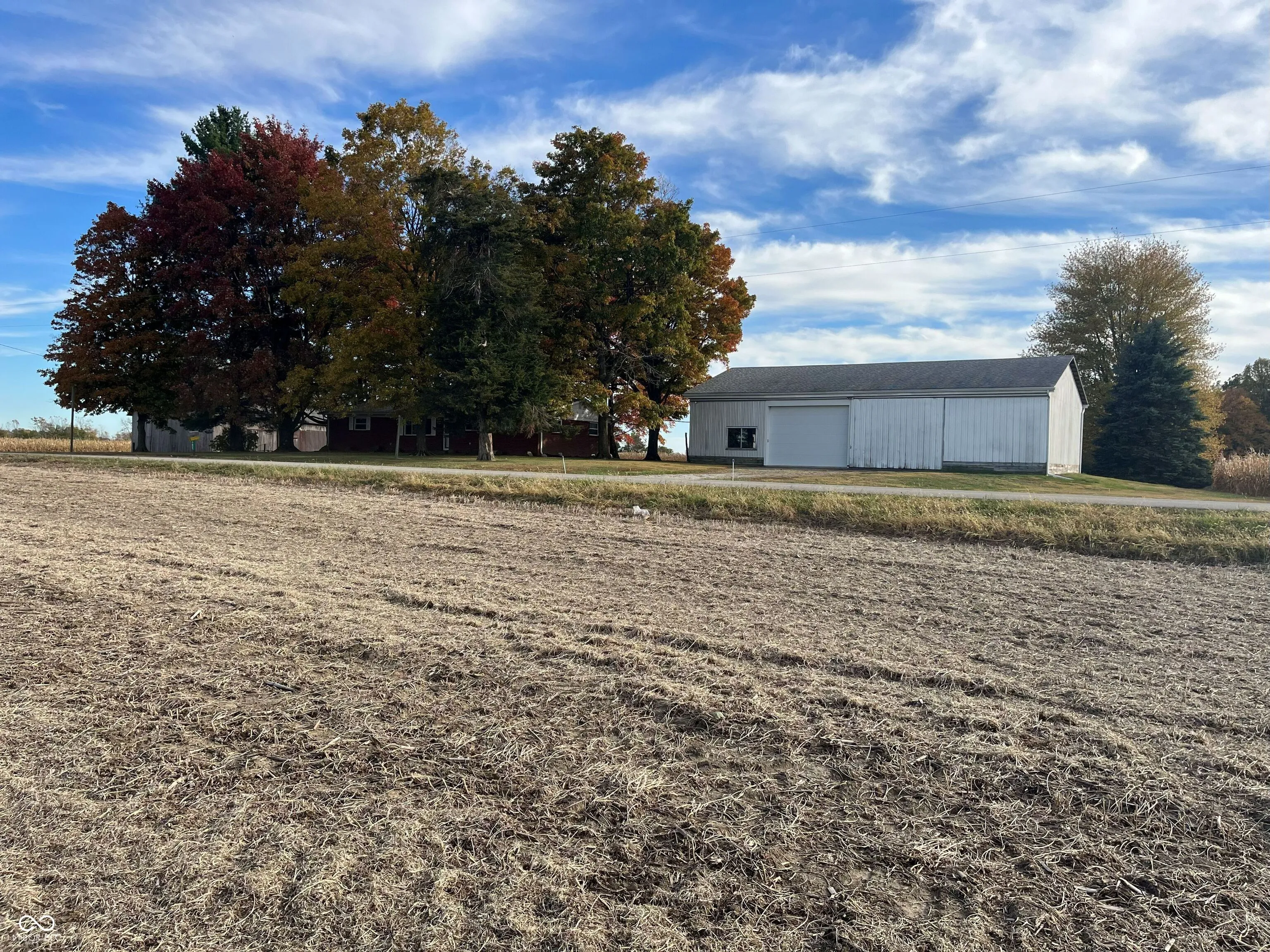 Lebanon, Indiana 46052, United States, 3 Bedrooms Bedrooms, ,2 BathroomsBathrooms,Residential,Pending,233066