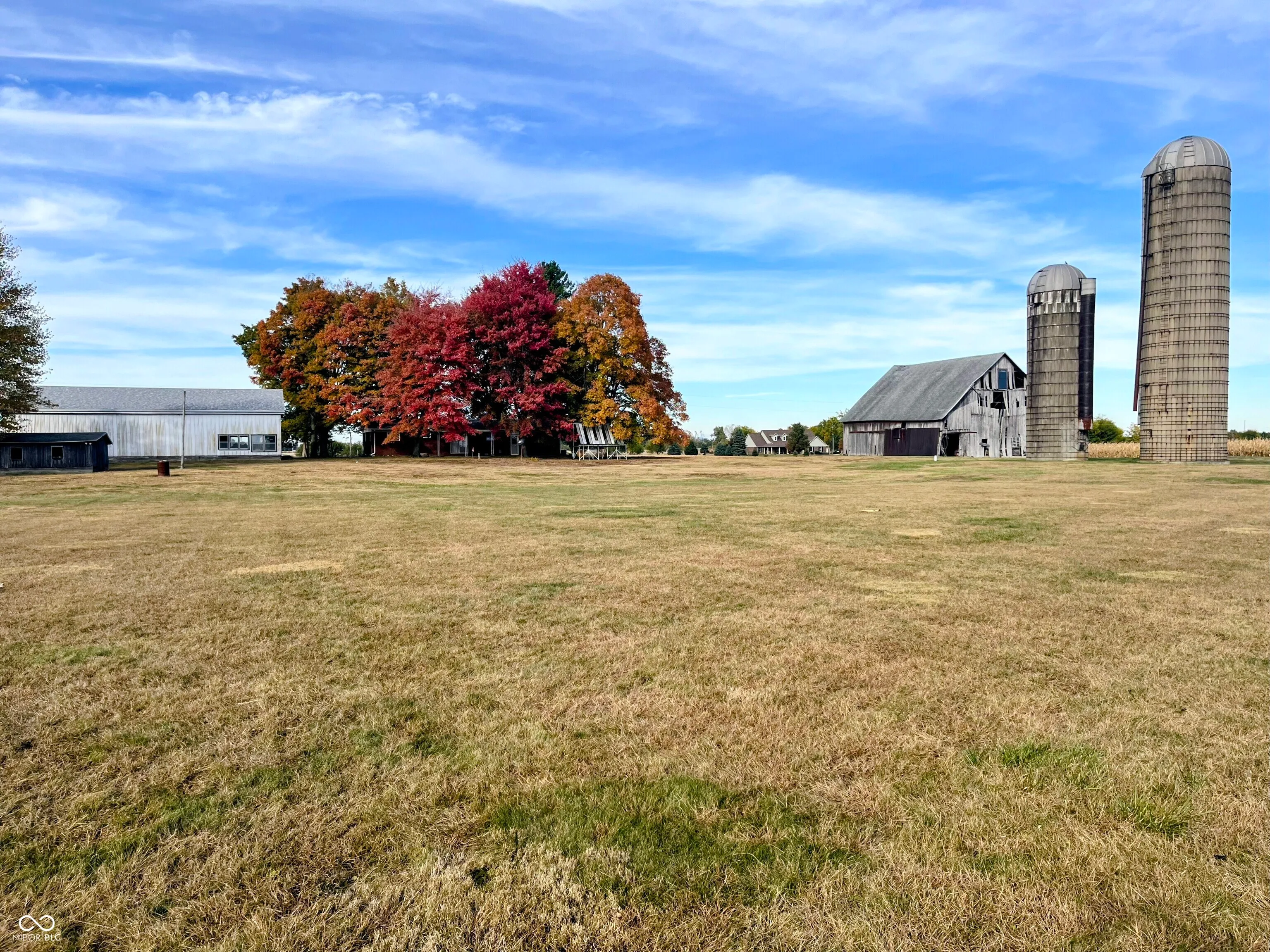 Lebanon, Indiana 46052, United States, 3 Bedrooms Bedrooms, ,2 BathroomsBathrooms,Residential,Pending,233066