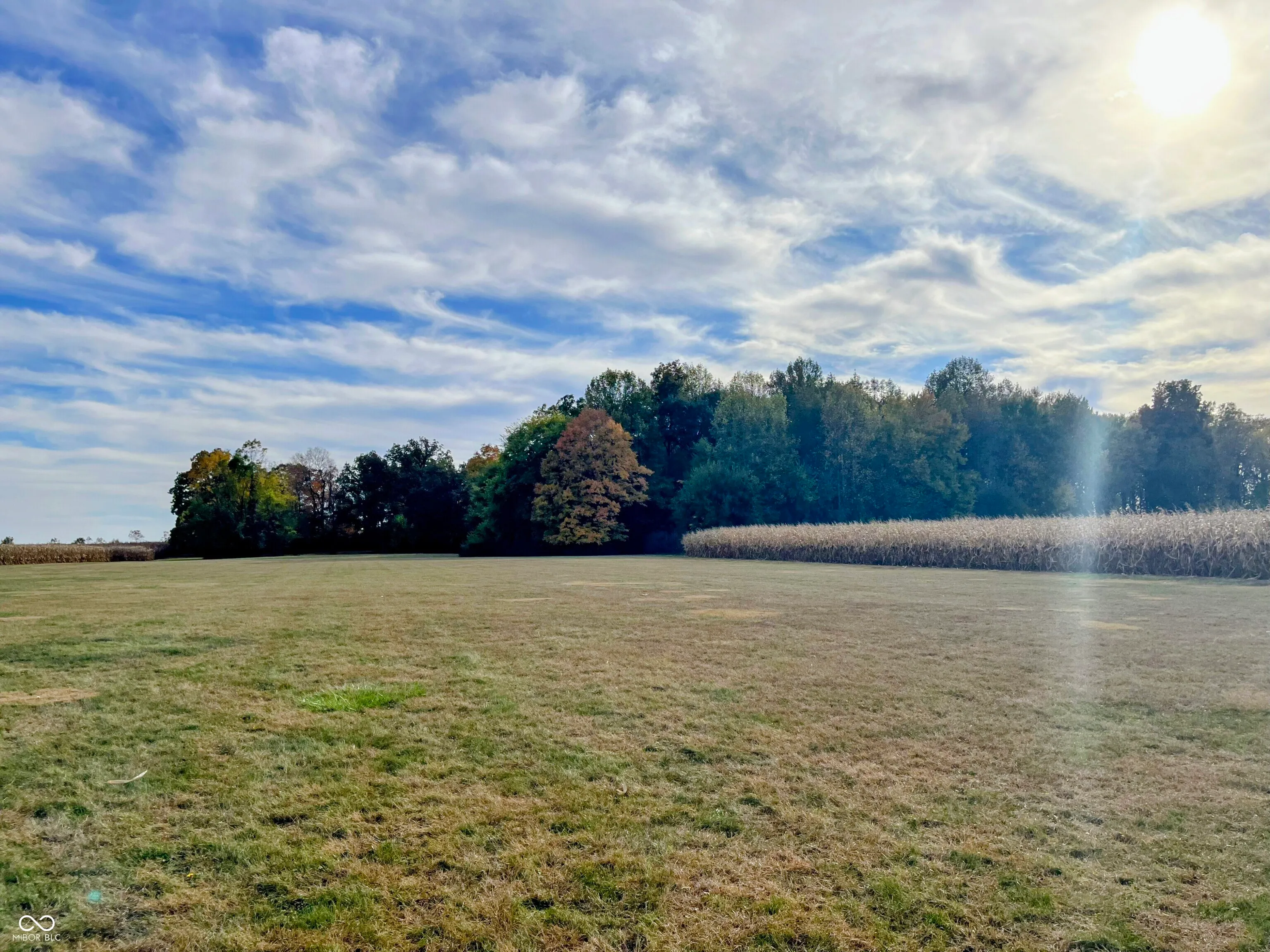 Lebanon, Indiana 46052, United States, 3 Bedrooms Bedrooms, ,2 BathroomsBathrooms,Residential,Pending,233066