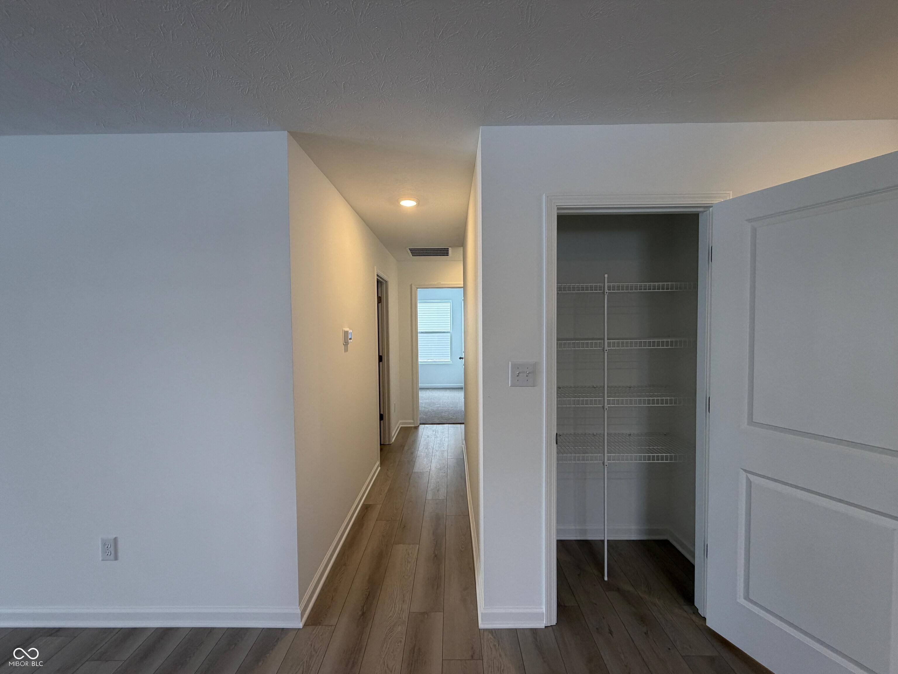 6696 Blackthorne Drive