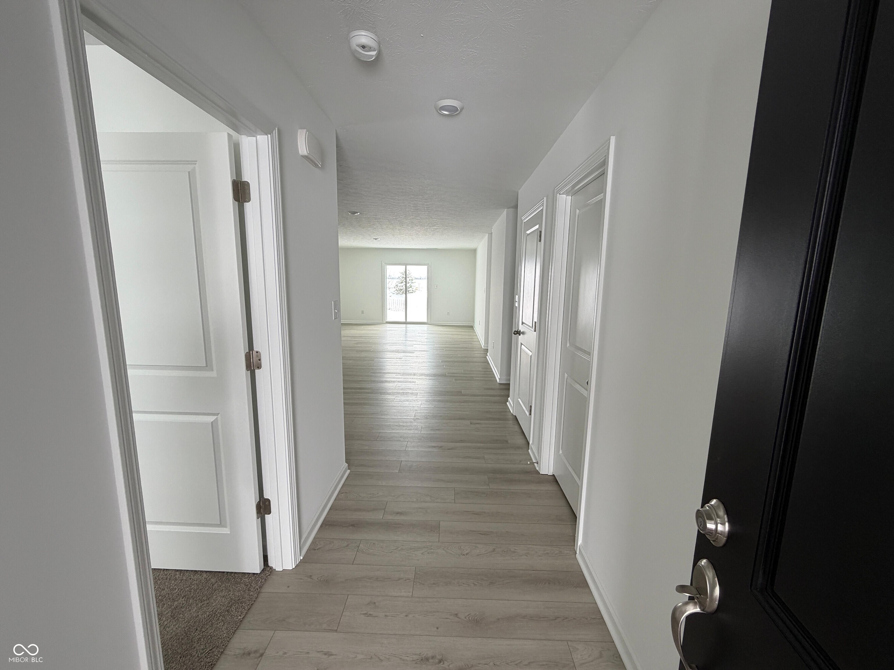 6696 Blackthorne Drive