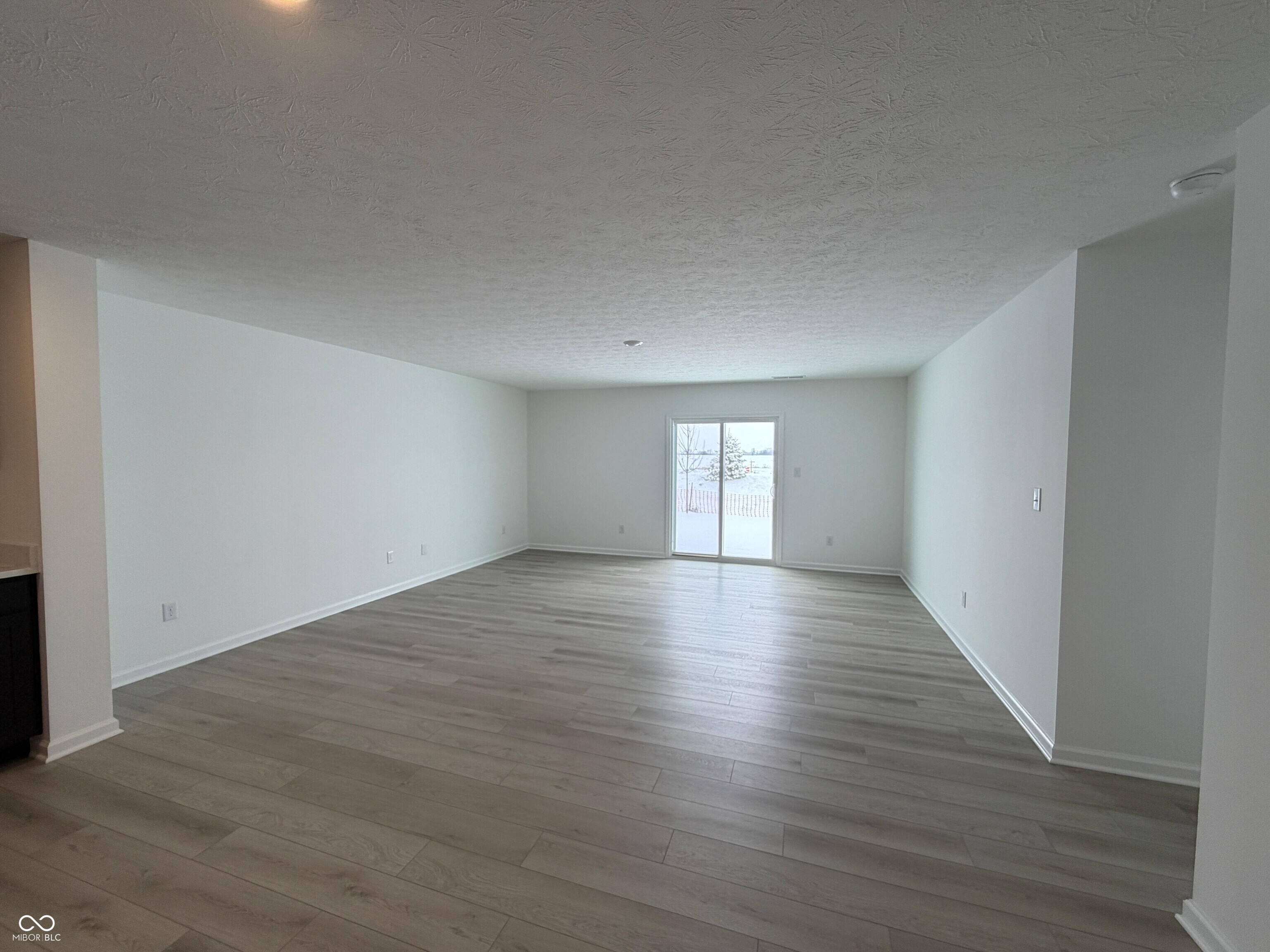 6696 Blackthorne Drive