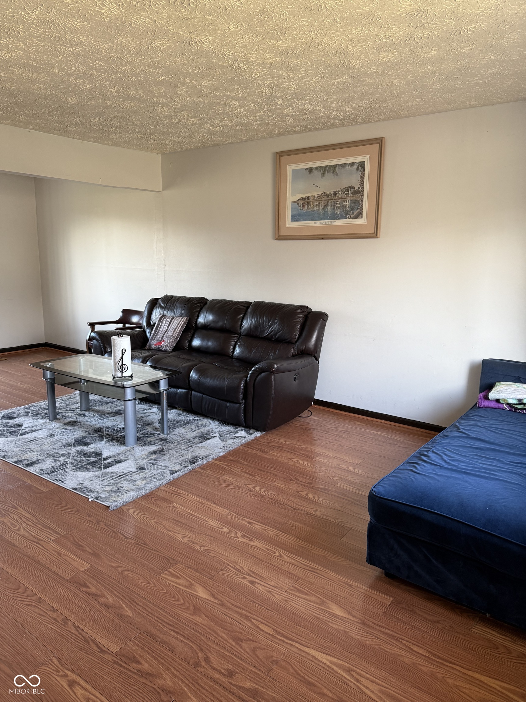 7108 Hearthstone Way