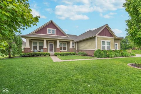16071 Prince Court Noblesville IN 46062