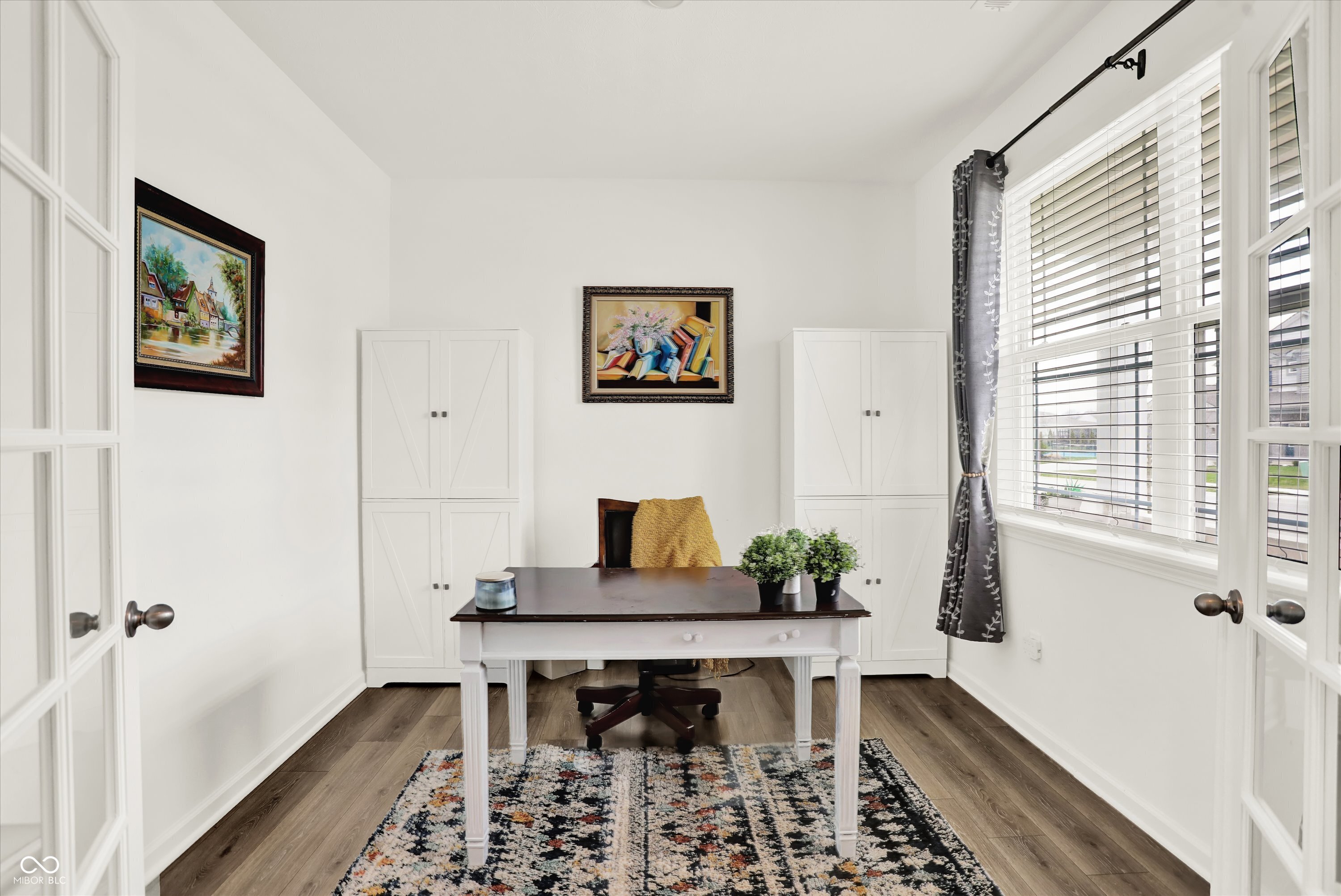 2543 Maricopa Boulevard