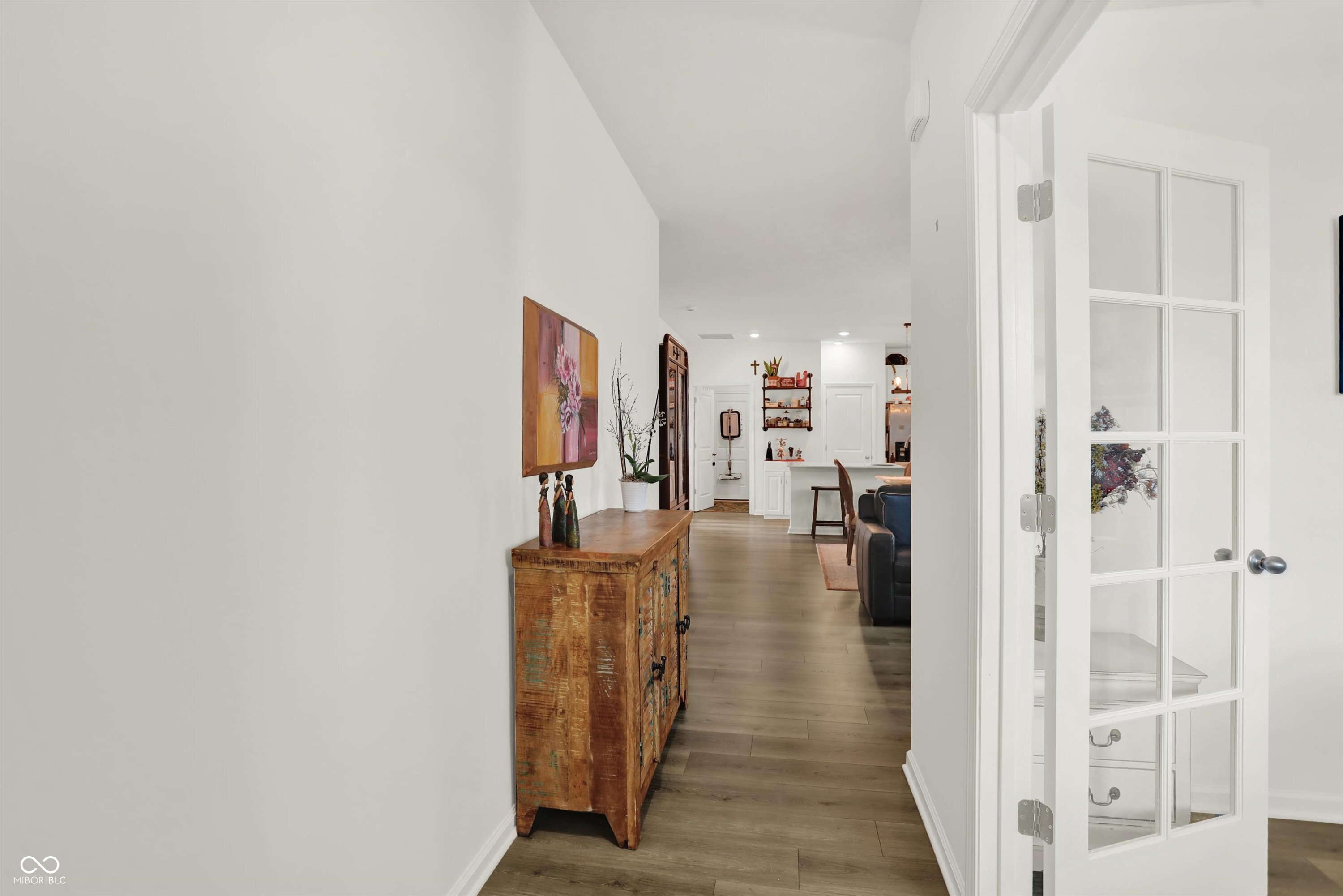 2543 Maricopa Boulevard