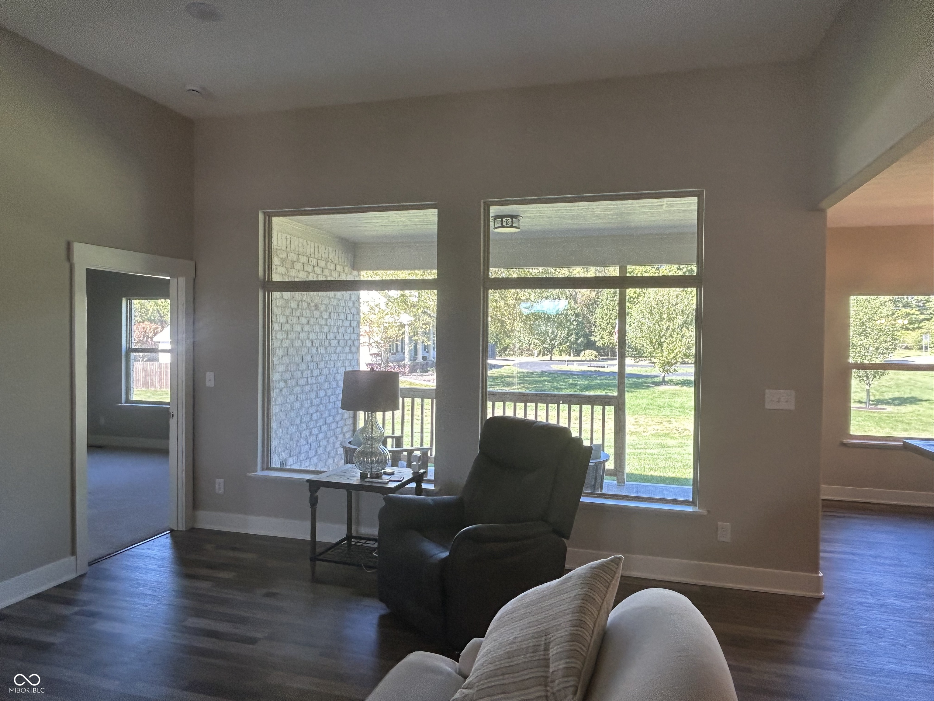 1230 Thorndon Court